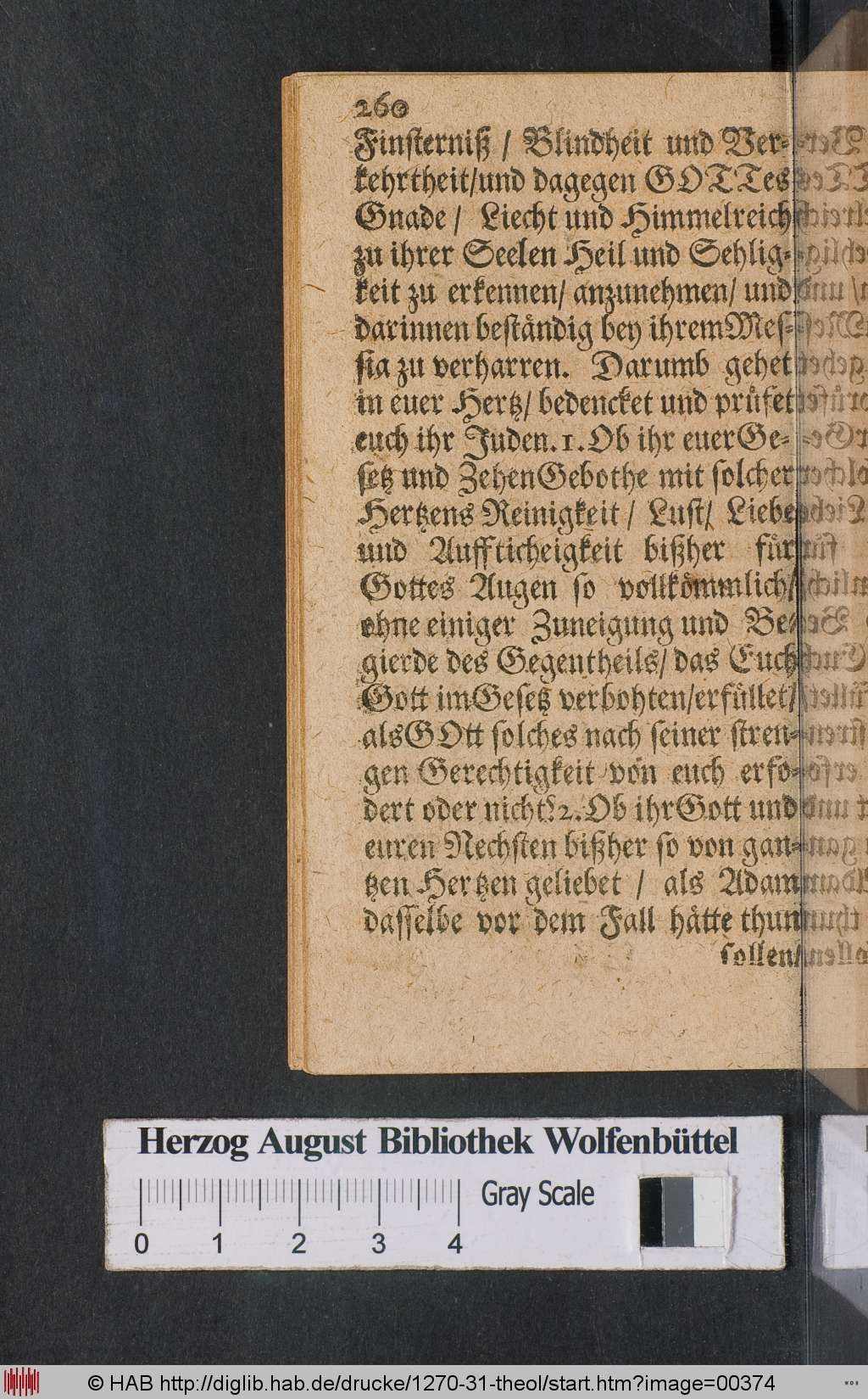 http://diglib.hab.de/drucke/1270-31-theol/00374.jpg