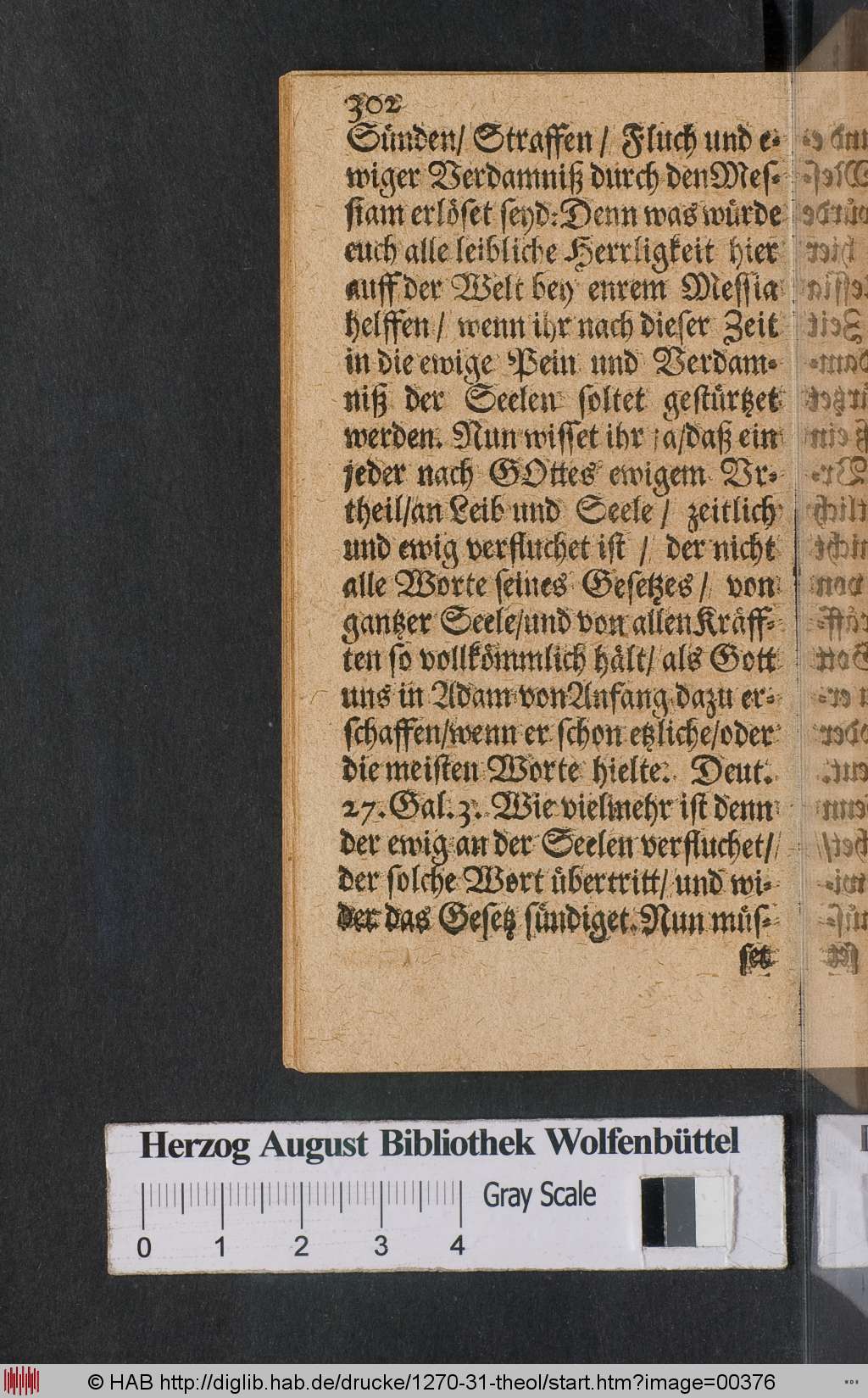http://diglib.hab.de/drucke/1270-31-theol/00376.jpg
