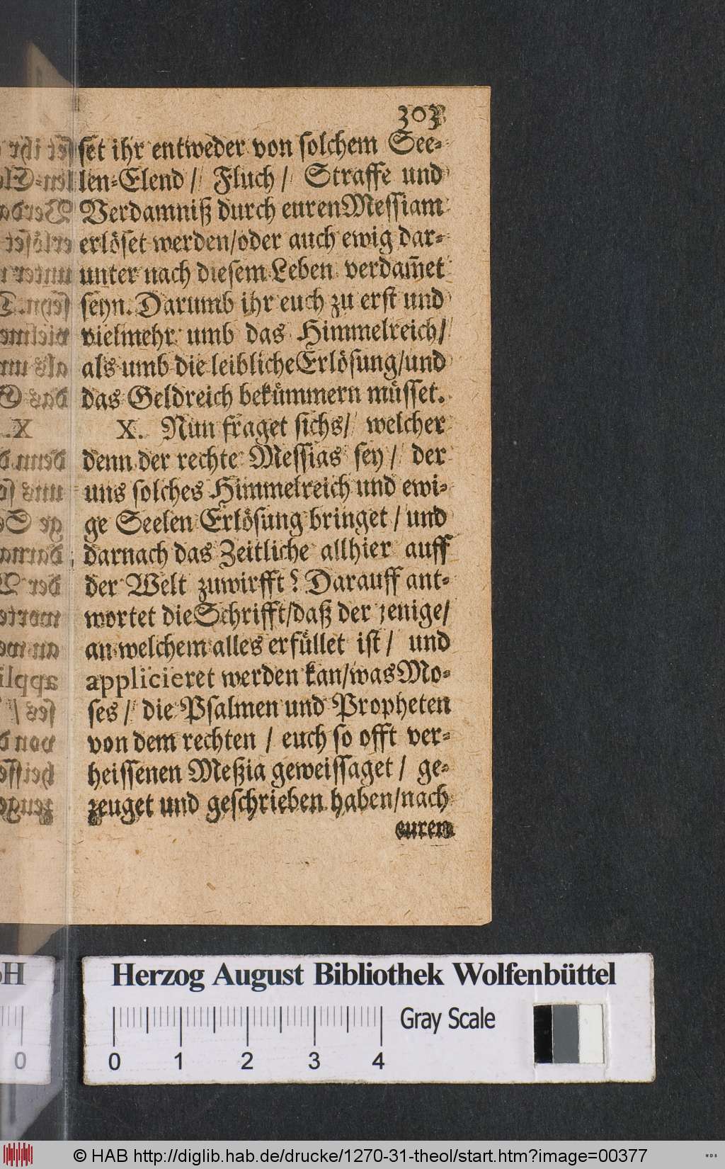 http://diglib.hab.de/drucke/1270-31-theol/00377.jpg