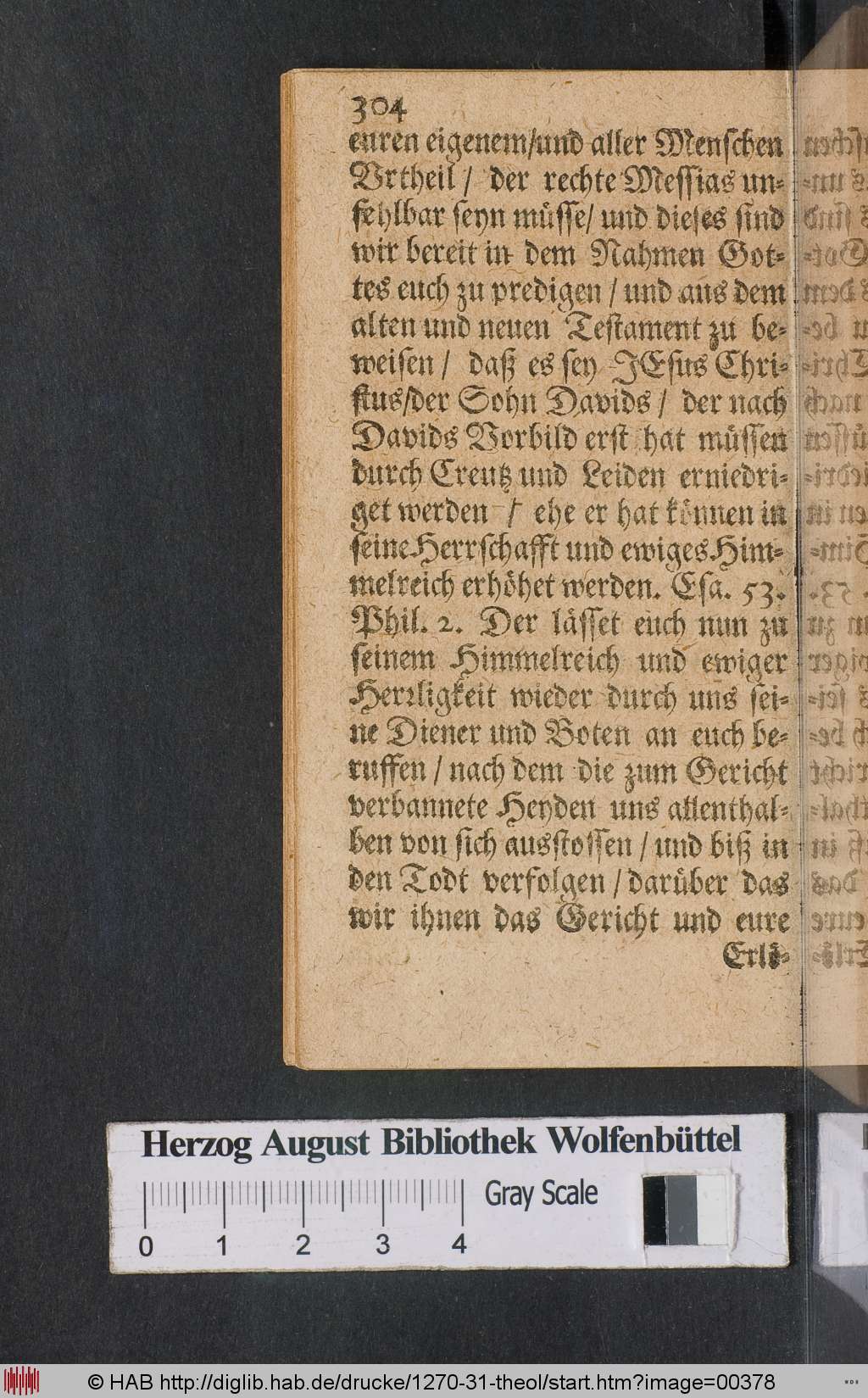 http://diglib.hab.de/drucke/1270-31-theol/00378.jpg