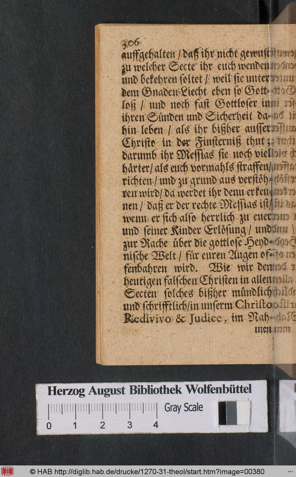 http://diglib.hab.de/drucke/1270-31-theol/00380.jpg