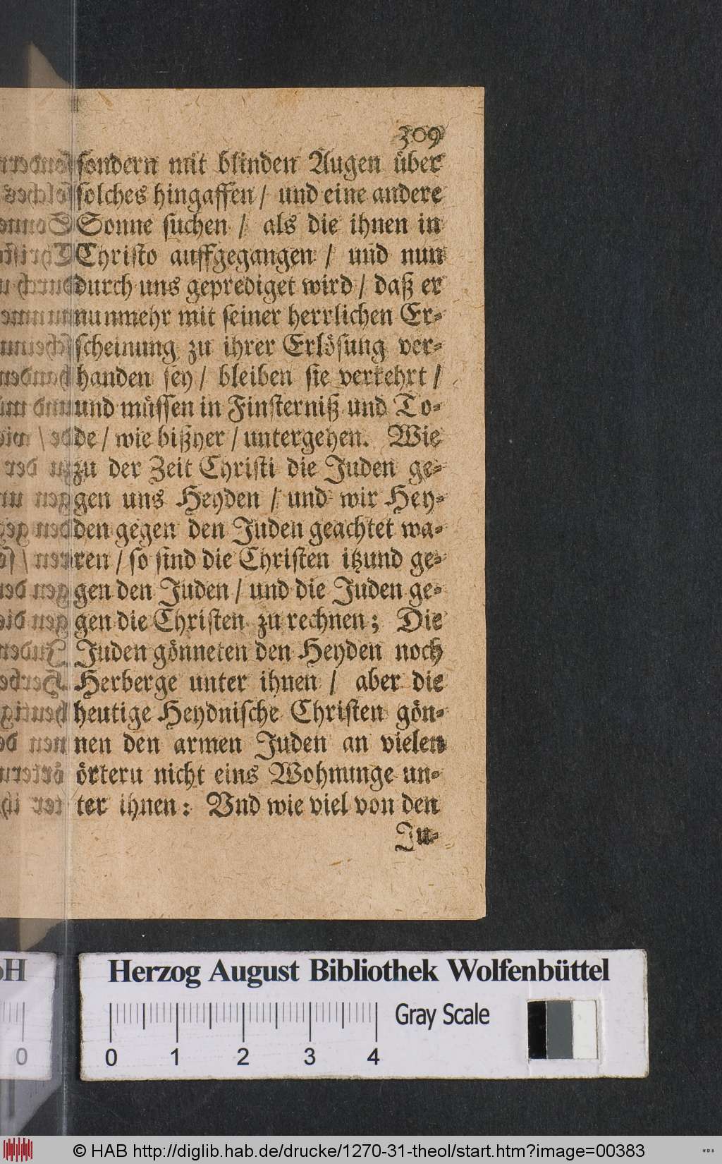 http://diglib.hab.de/drucke/1270-31-theol/00383.jpg