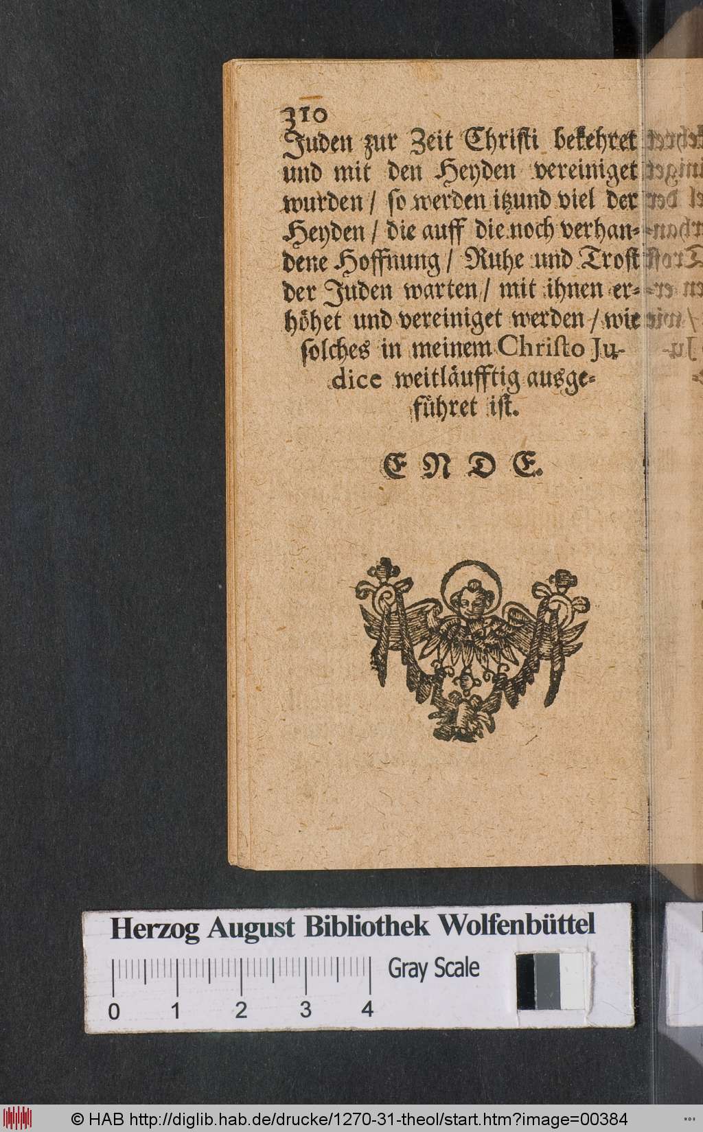 http://diglib.hab.de/drucke/1270-31-theol/00384.jpg