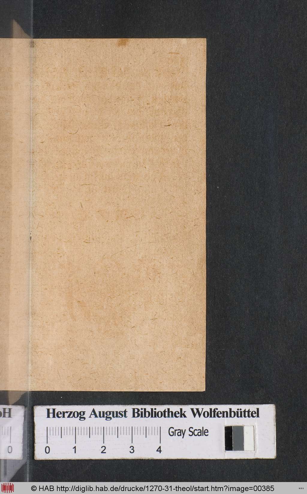 http://diglib.hab.de/drucke/1270-31-theol/00385.jpg