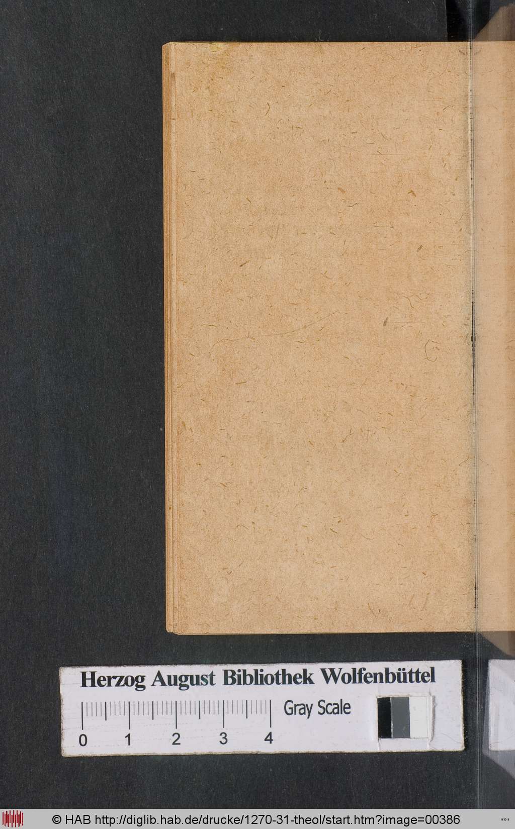 http://diglib.hab.de/drucke/1270-31-theol/00386.jpg