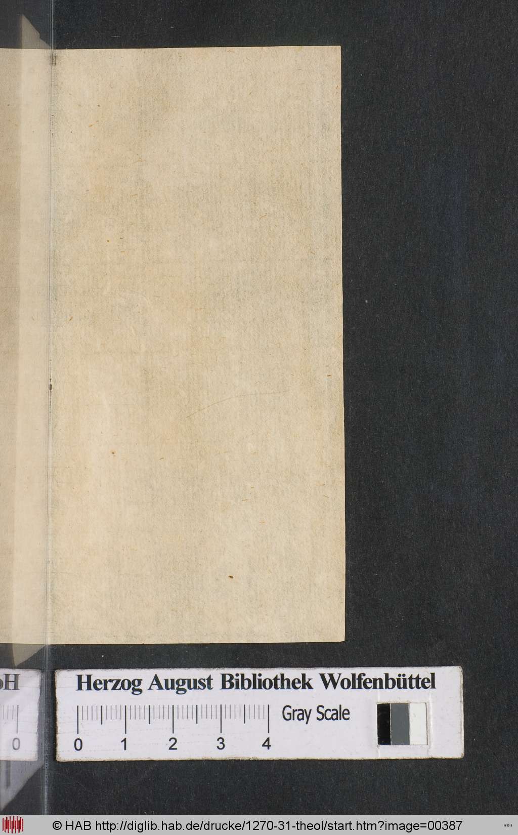 http://diglib.hab.de/drucke/1270-31-theol/00387.jpg