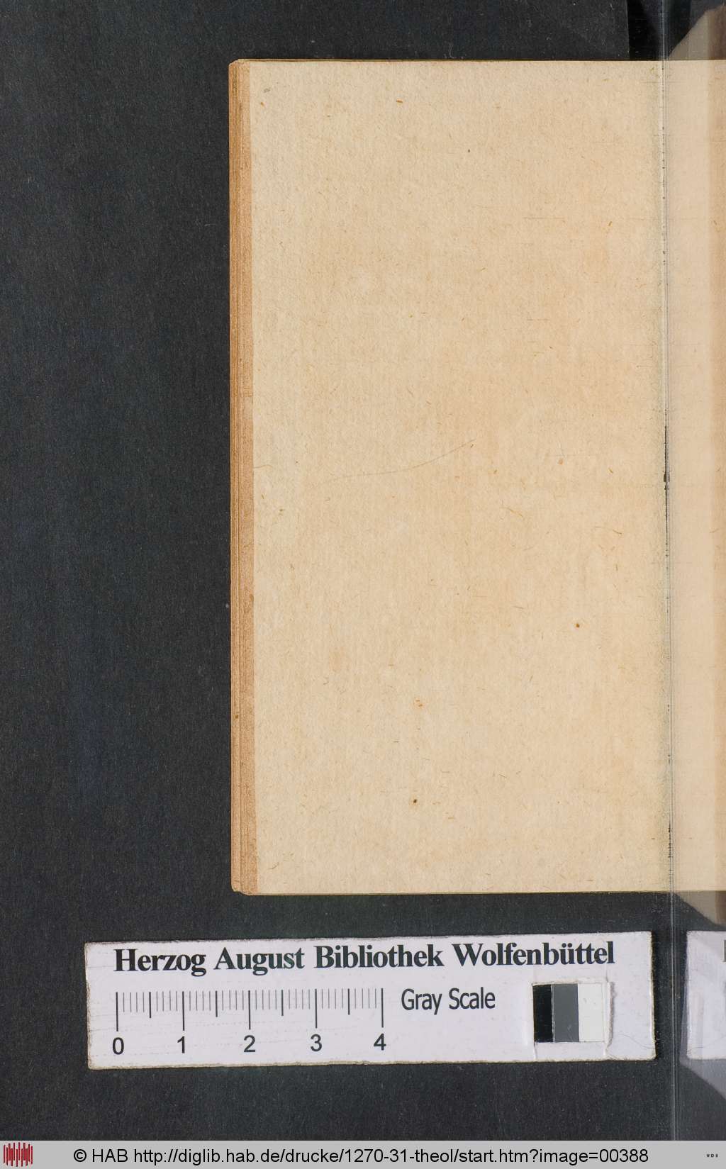 http://diglib.hab.de/drucke/1270-31-theol/00388.jpg