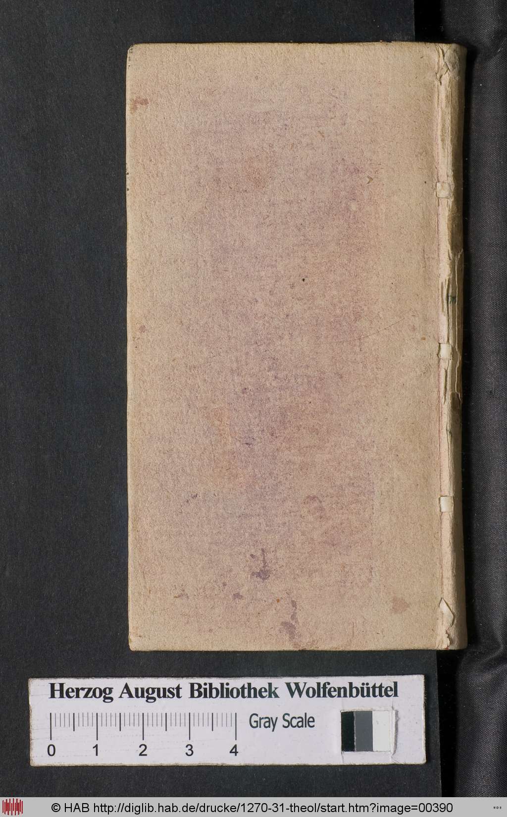 http://diglib.hab.de/drucke/1270-31-theol/00390.jpg