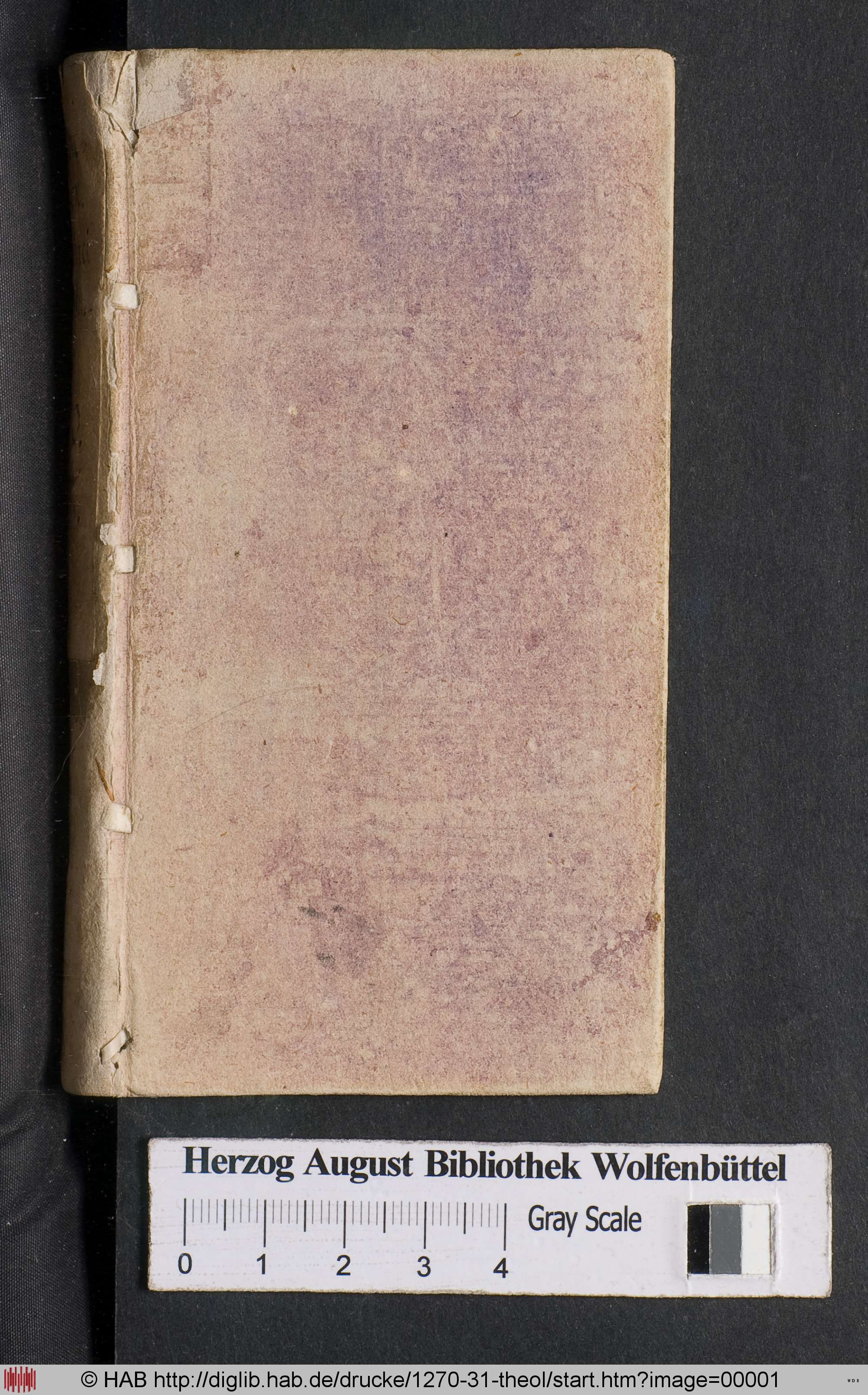 http://diglib.hab.de/drucke/1270-31-theol/max/00001.jpg