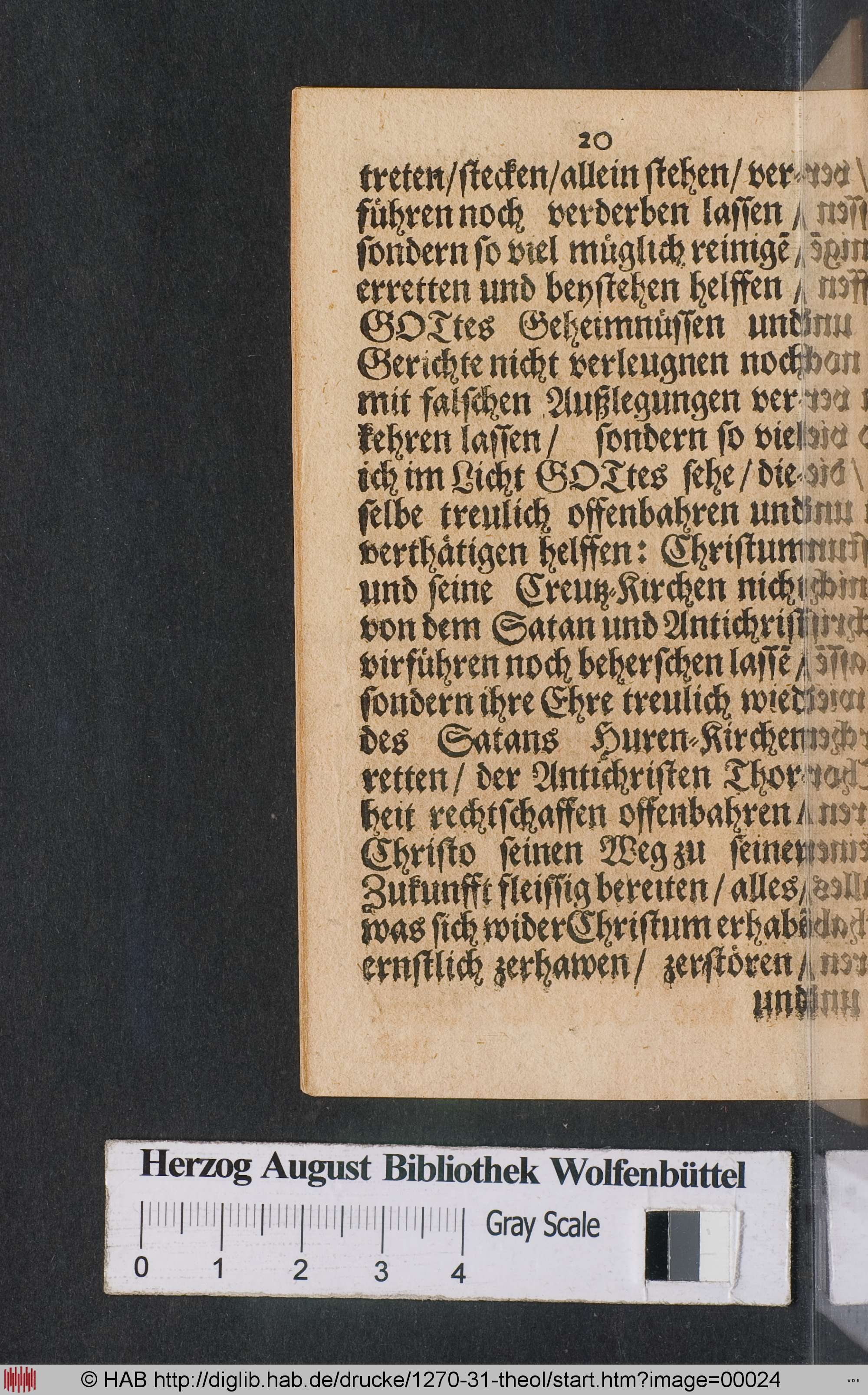 http://diglib.hab.de/drucke/1270-31-theol/max/00024.jpg