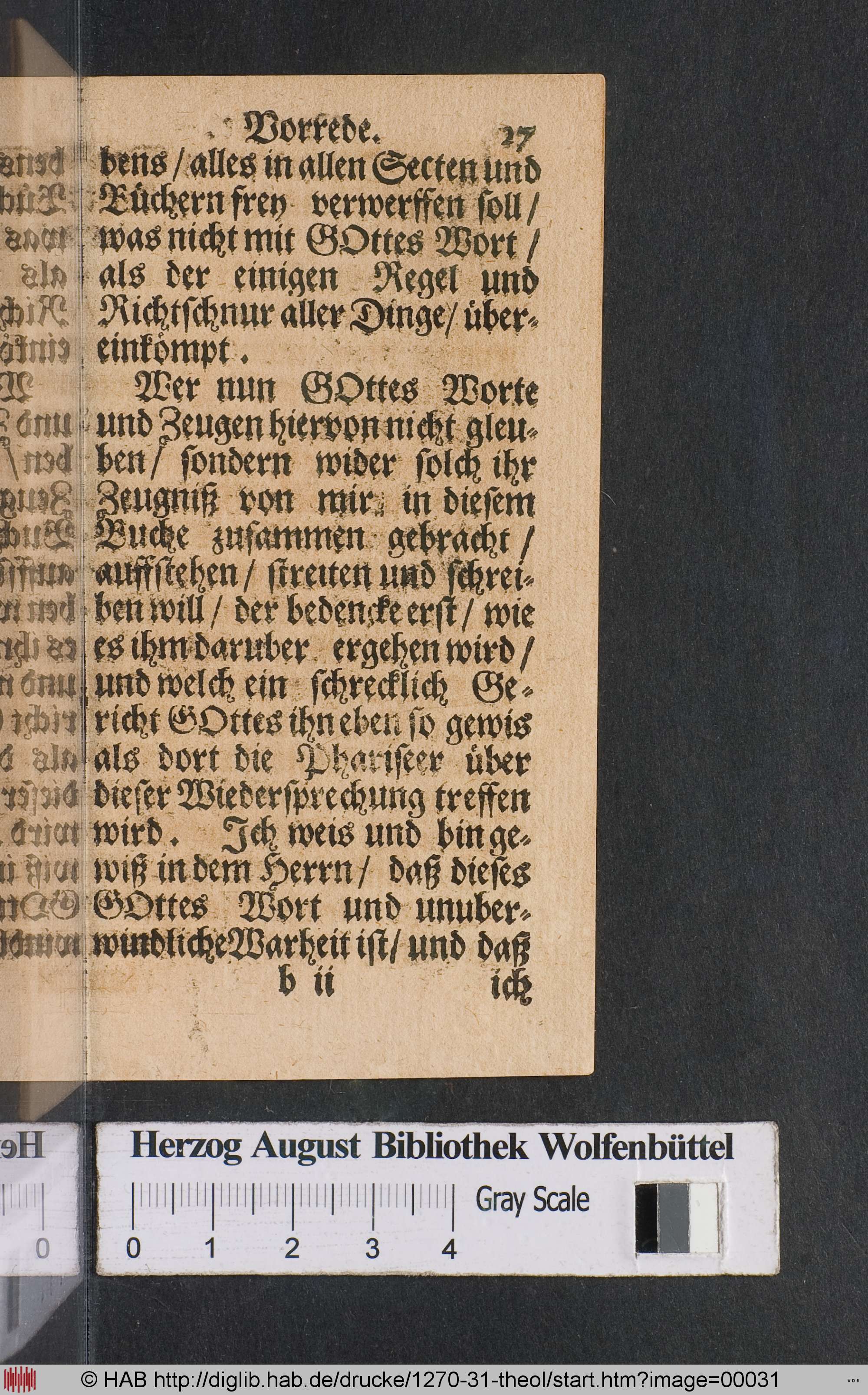 http://diglib.hab.de/drucke/1270-31-theol/max/00031.jpg