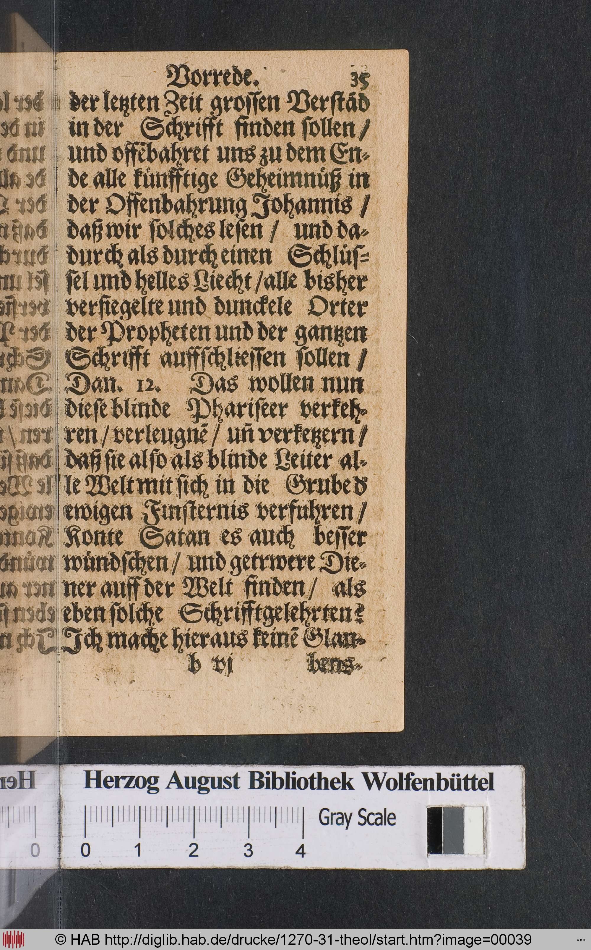 http://diglib.hab.de/drucke/1270-31-theol/max/00039.jpg