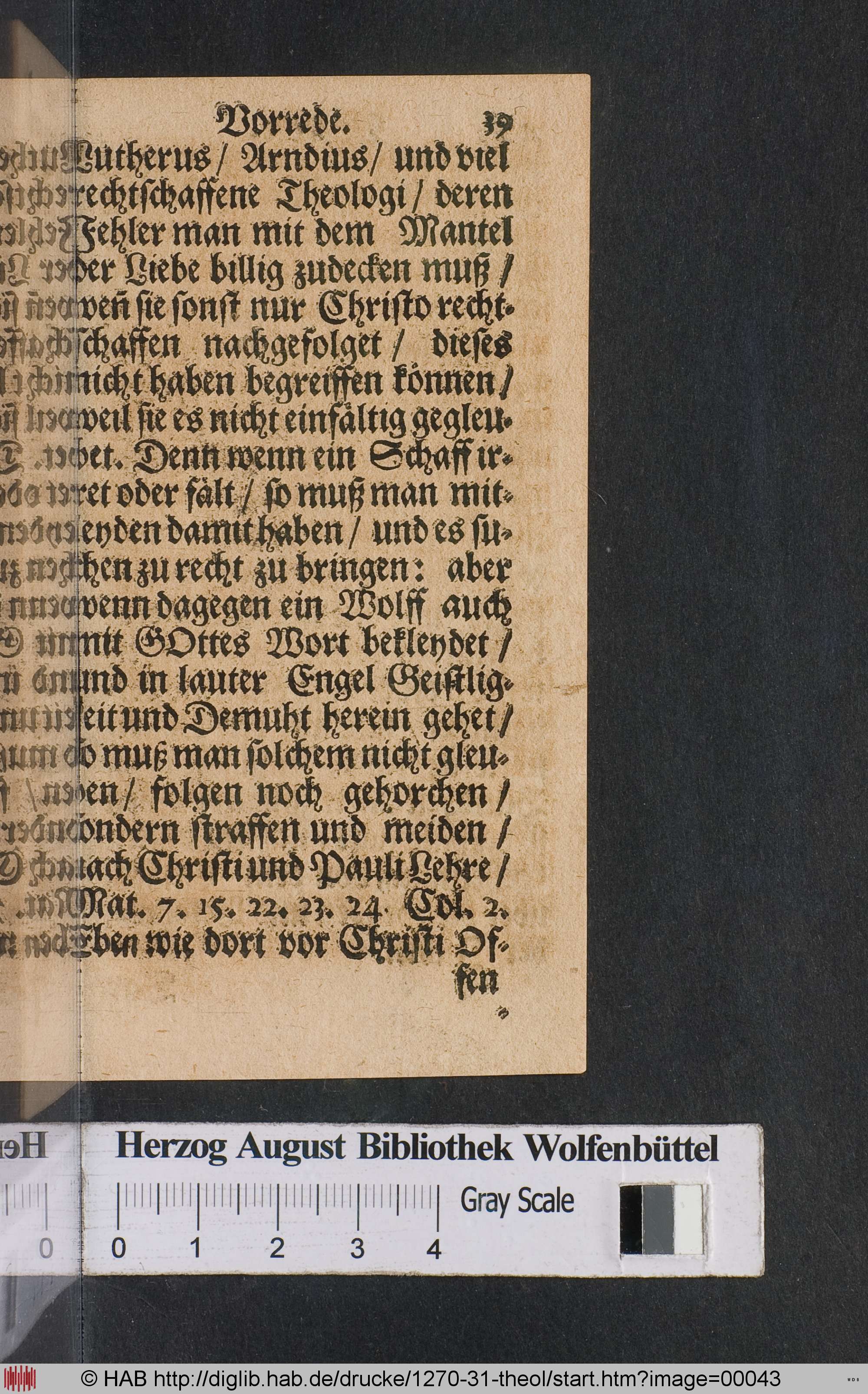 http://diglib.hab.de/drucke/1270-31-theol/max/00043.jpg