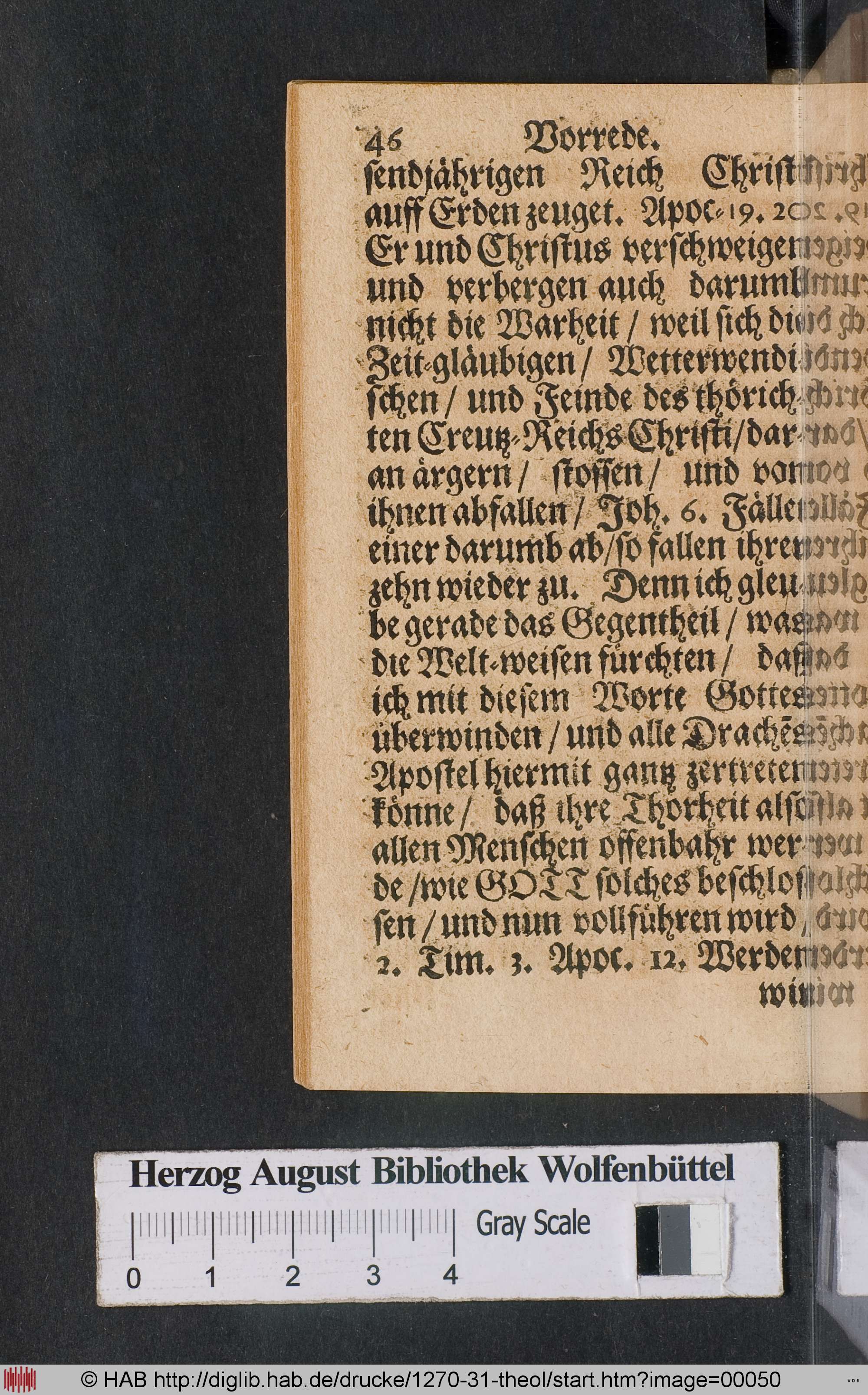 http://diglib.hab.de/drucke/1270-31-theol/max/00050.jpg