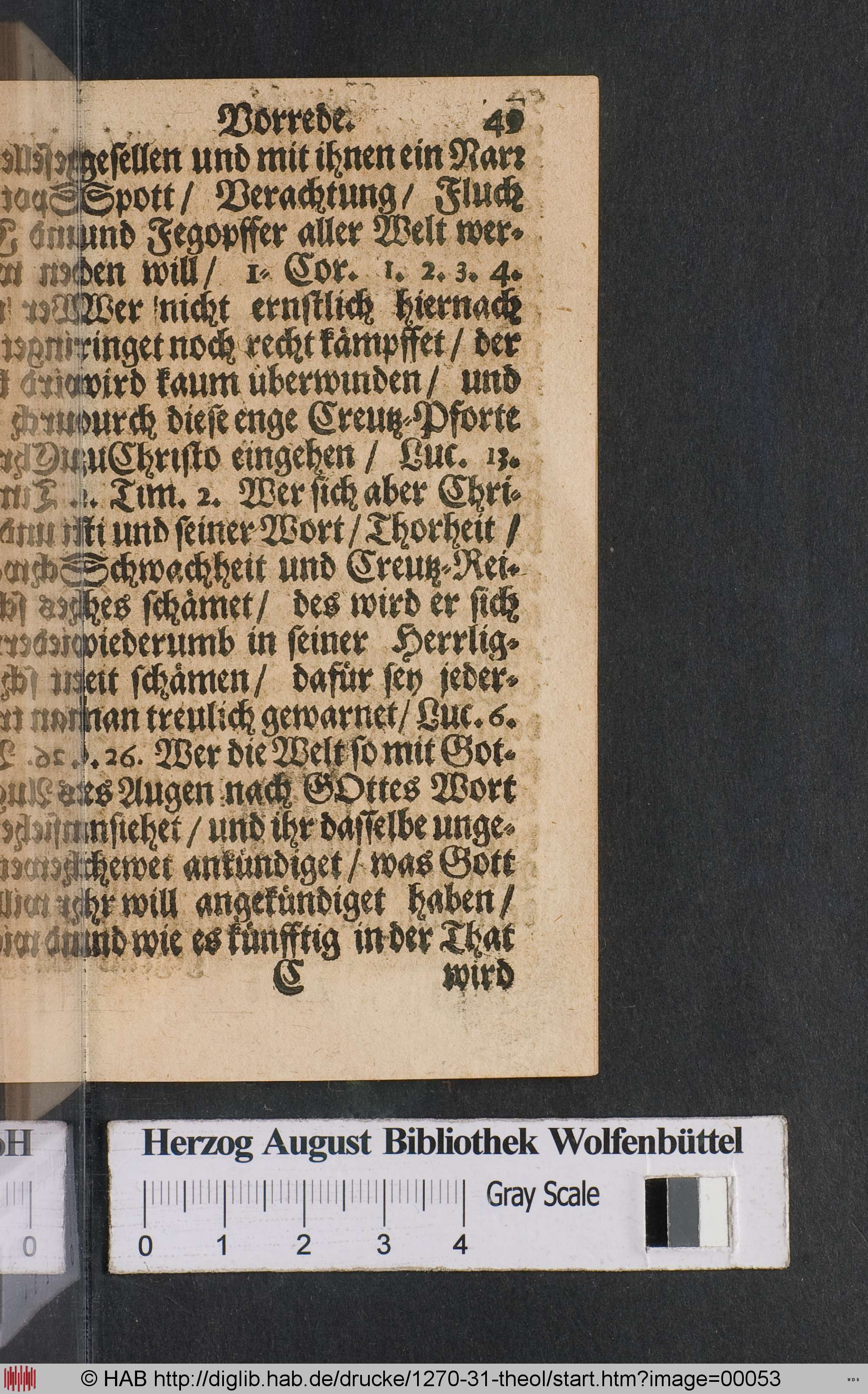 http://diglib.hab.de/drucke/1270-31-theol/max/00053.jpg