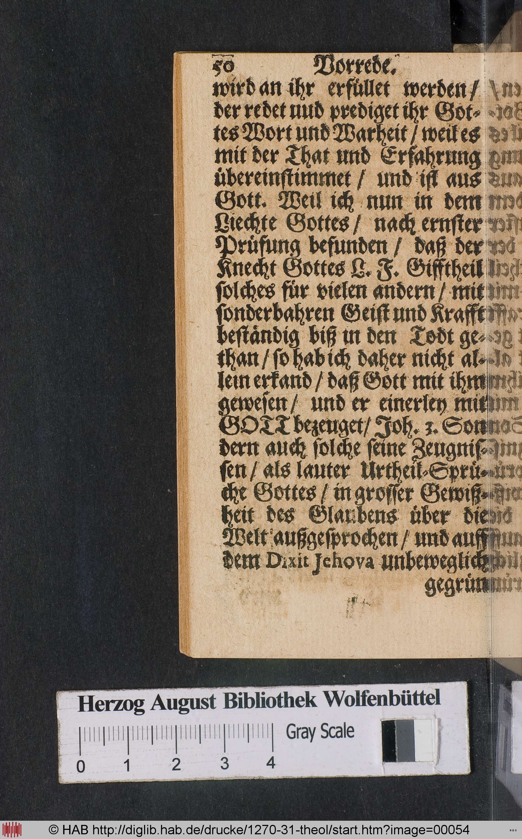 http://diglib.hab.de/drucke/1270-31-theol/max/00054.jpg