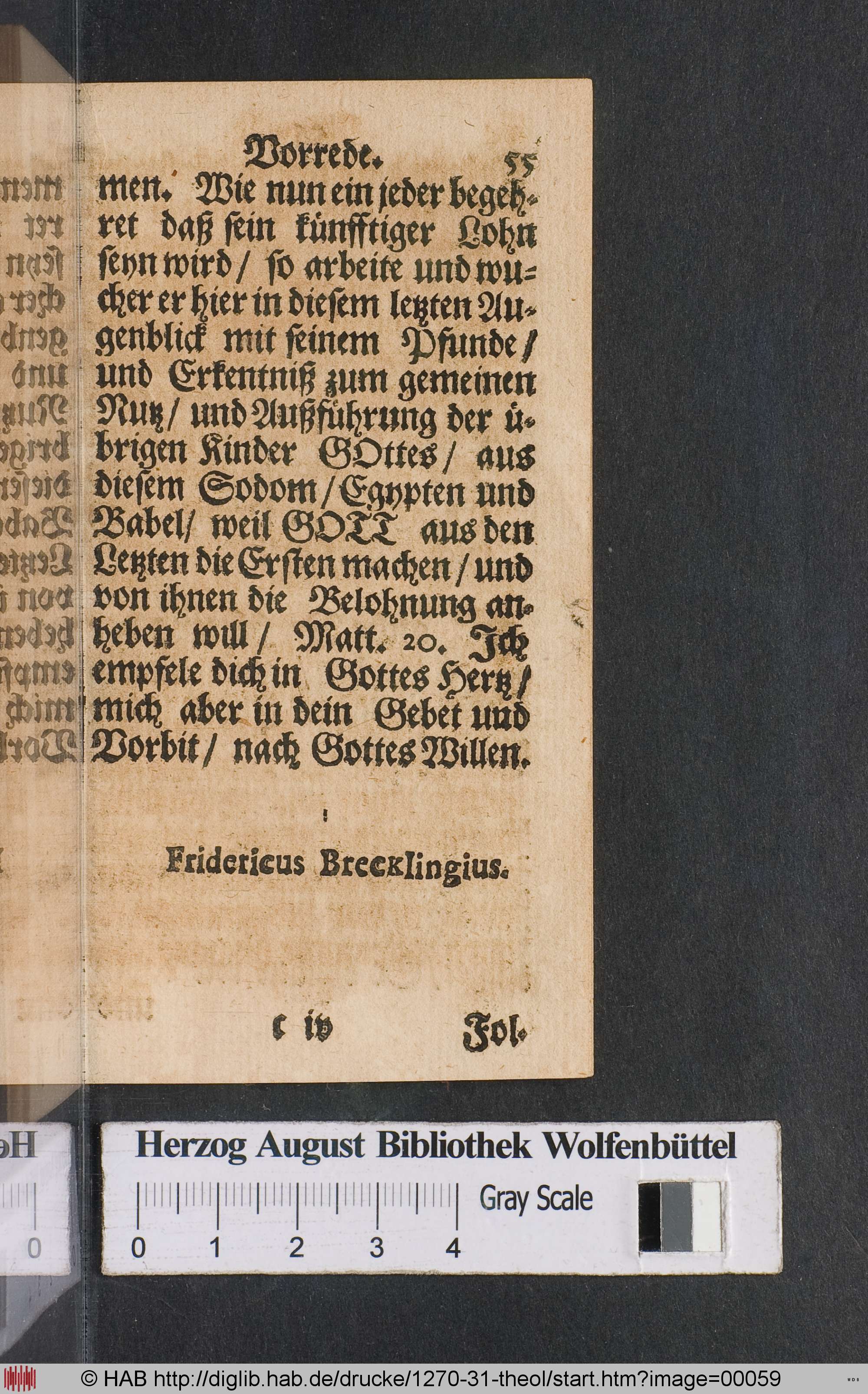 http://diglib.hab.de/drucke/1270-31-theol/max/00059.jpg