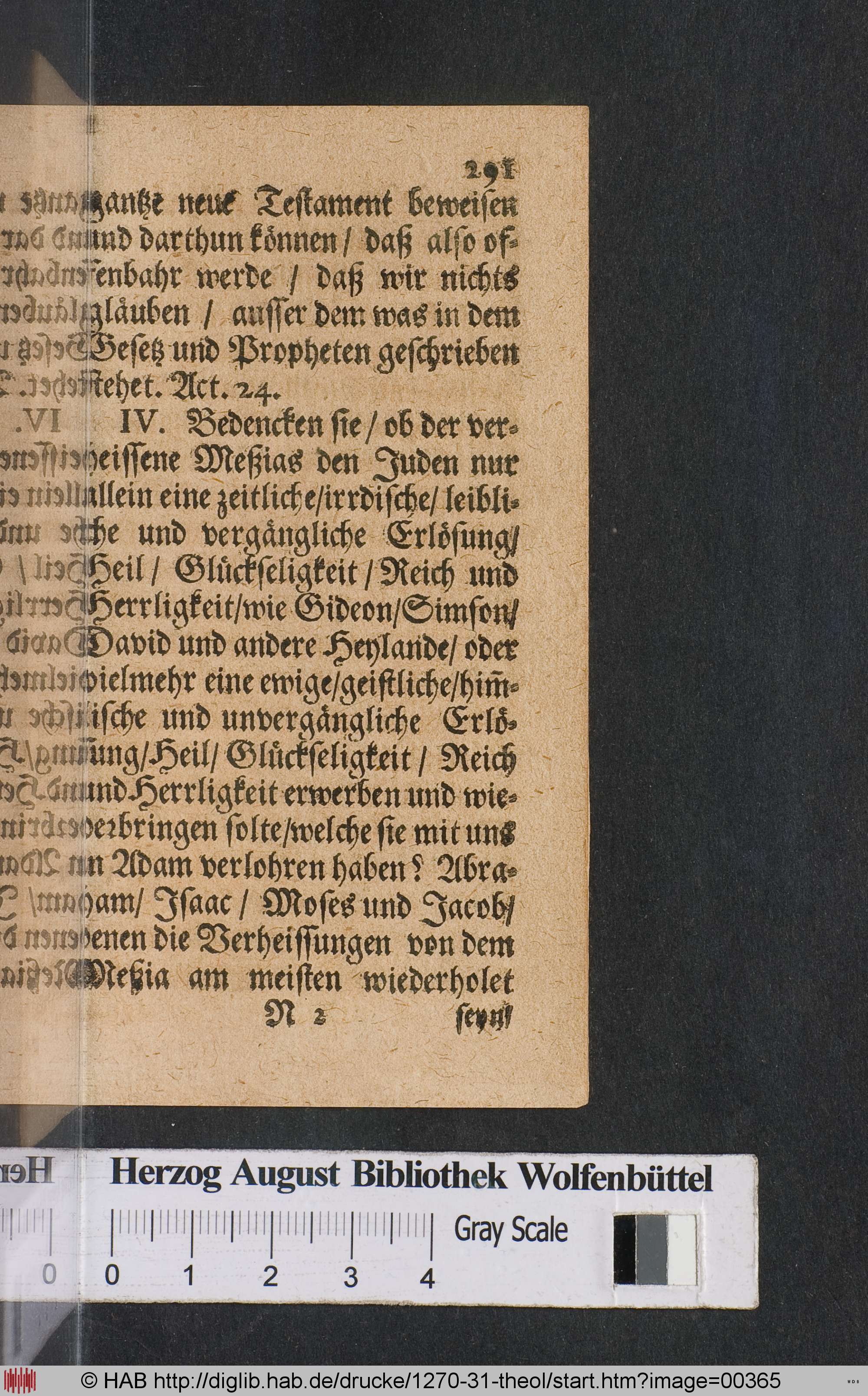http://diglib.hab.de/drucke/1270-31-theol/max/00365.jpg