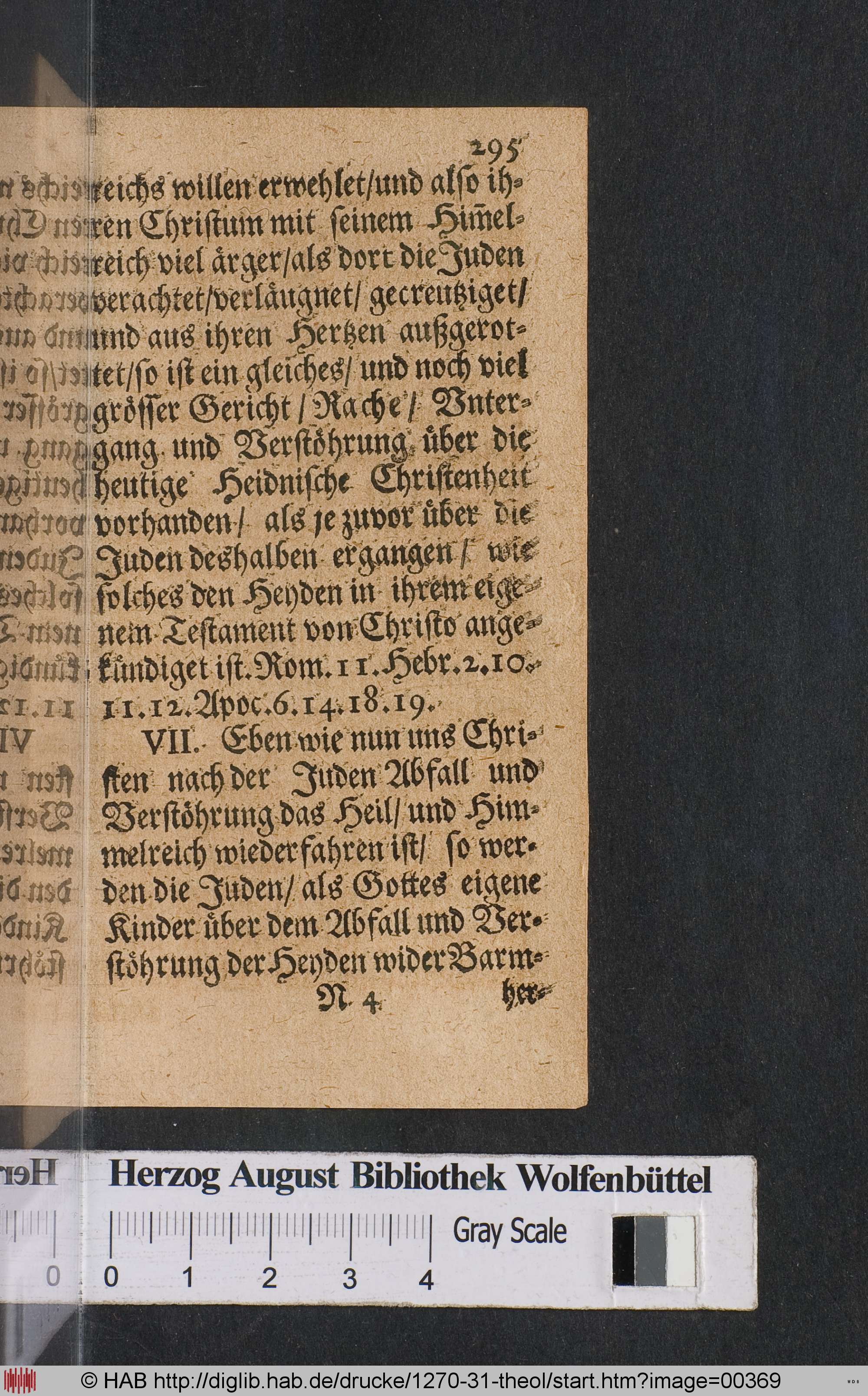 http://diglib.hab.de/drucke/1270-31-theol/max/00369.jpg