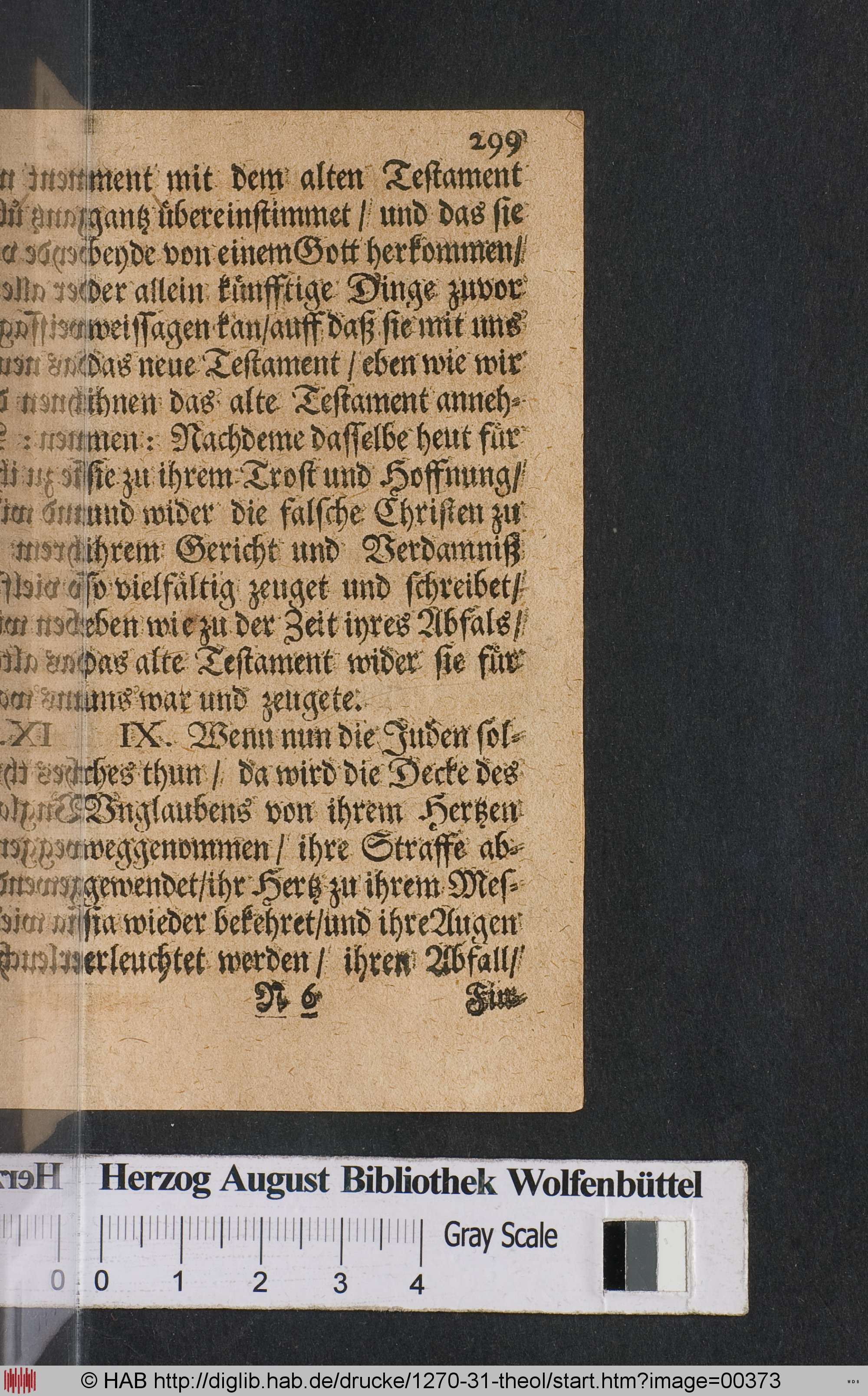 http://diglib.hab.de/drucke/1270-31-theol/max/00373.jpg