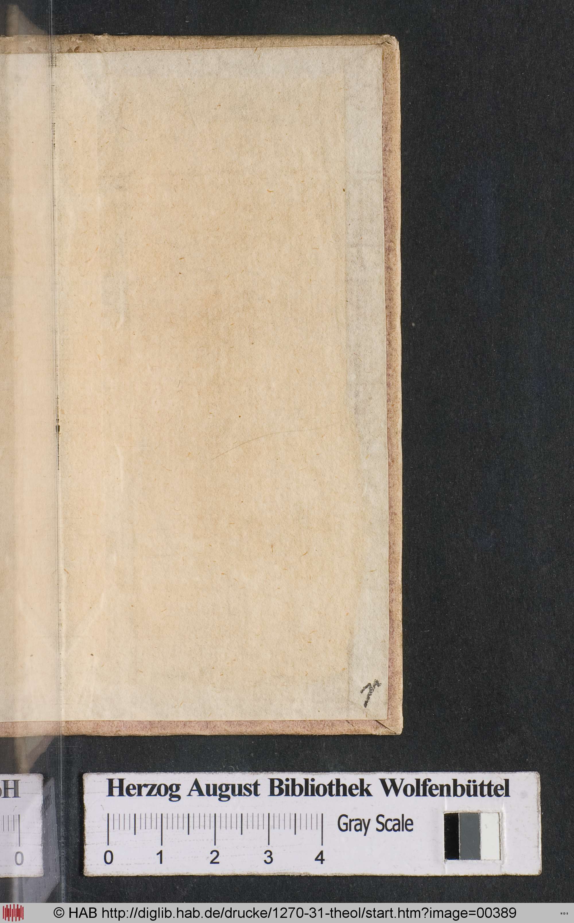 http://diglib.hab.de/drucke/1270-31-theol/max/00389.jpg