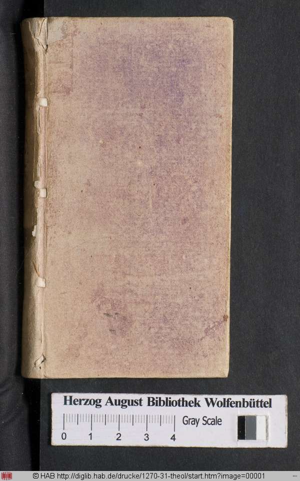 http://diglib.hab.de/drucke/1270-31-theol/min/00001.jpg