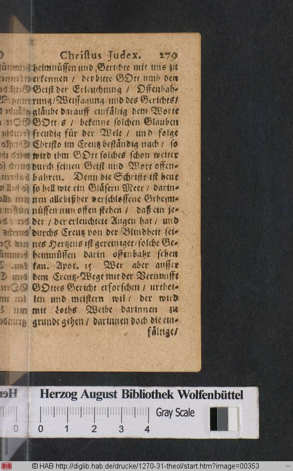 http://diglib.hab.de/drucke/1270-31-theol/min/00353.jpg