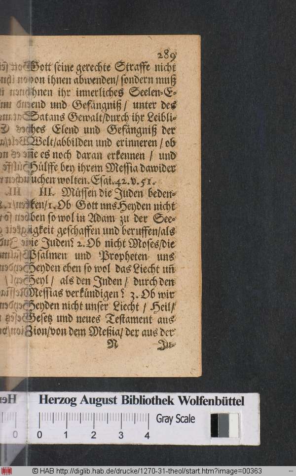 http://diglib.hab.de/drucke/1270-31-theol/min/00363.jpg