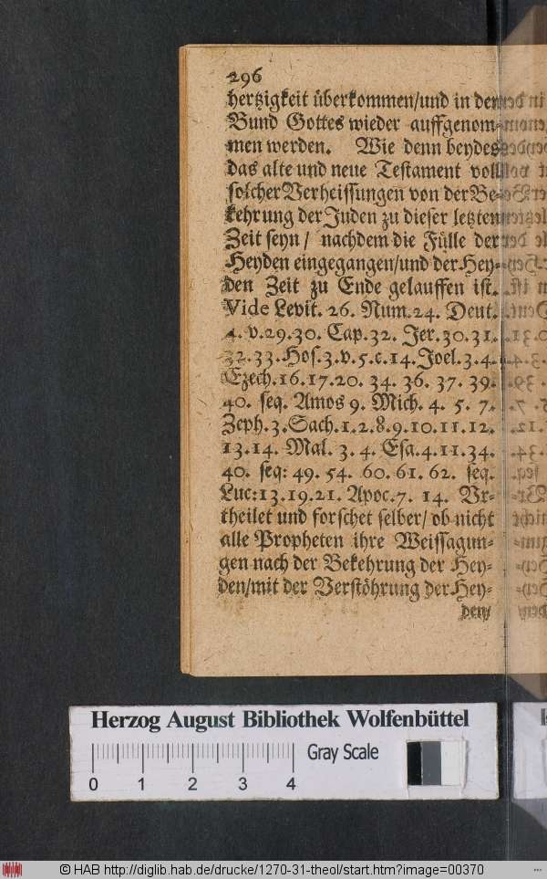 http://diglib.hab.de/drucke/1270-31-theol/min/00370.jpg