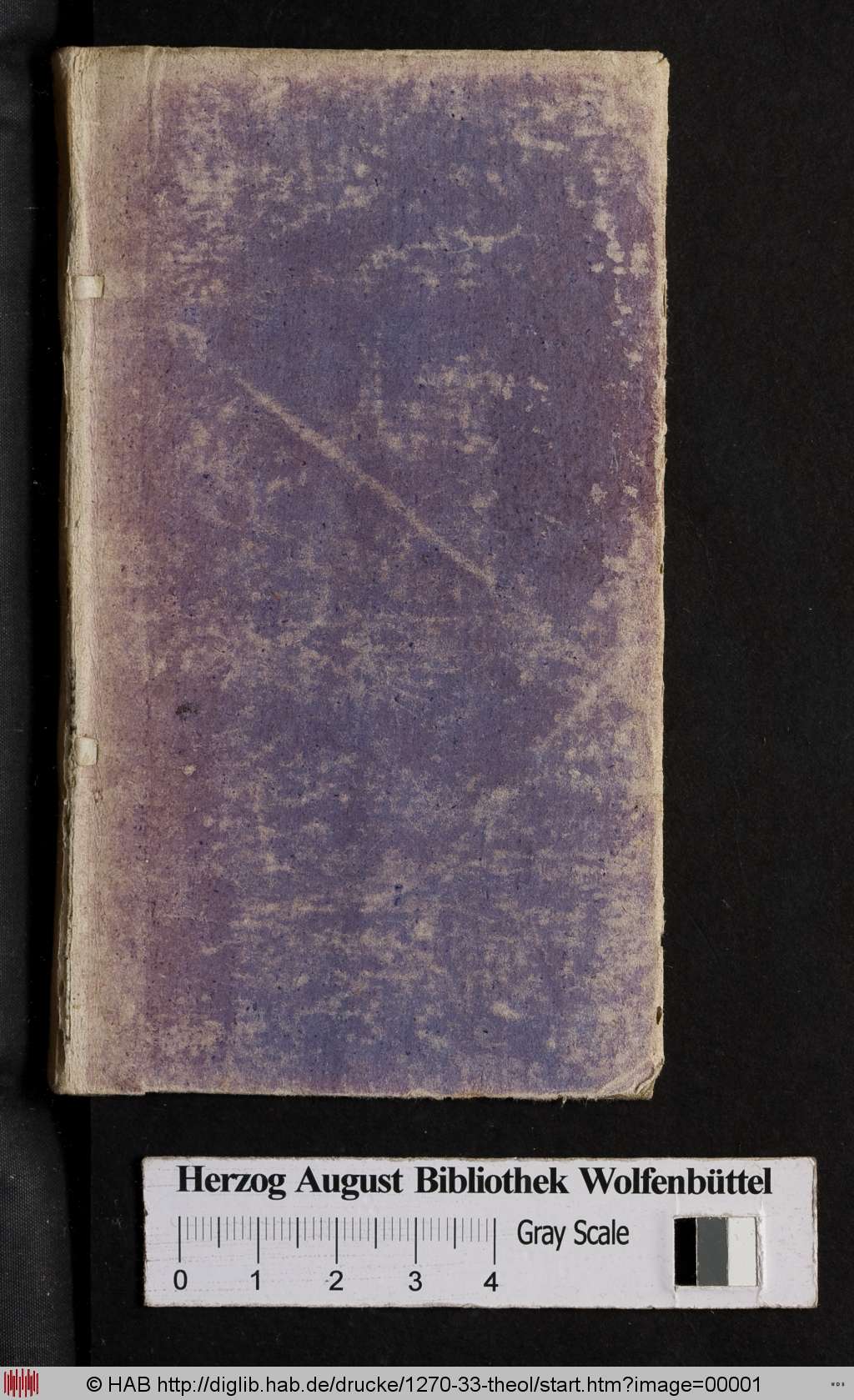 http://diglib.hab.de/drucke/1270-33-theol/00001.jpg