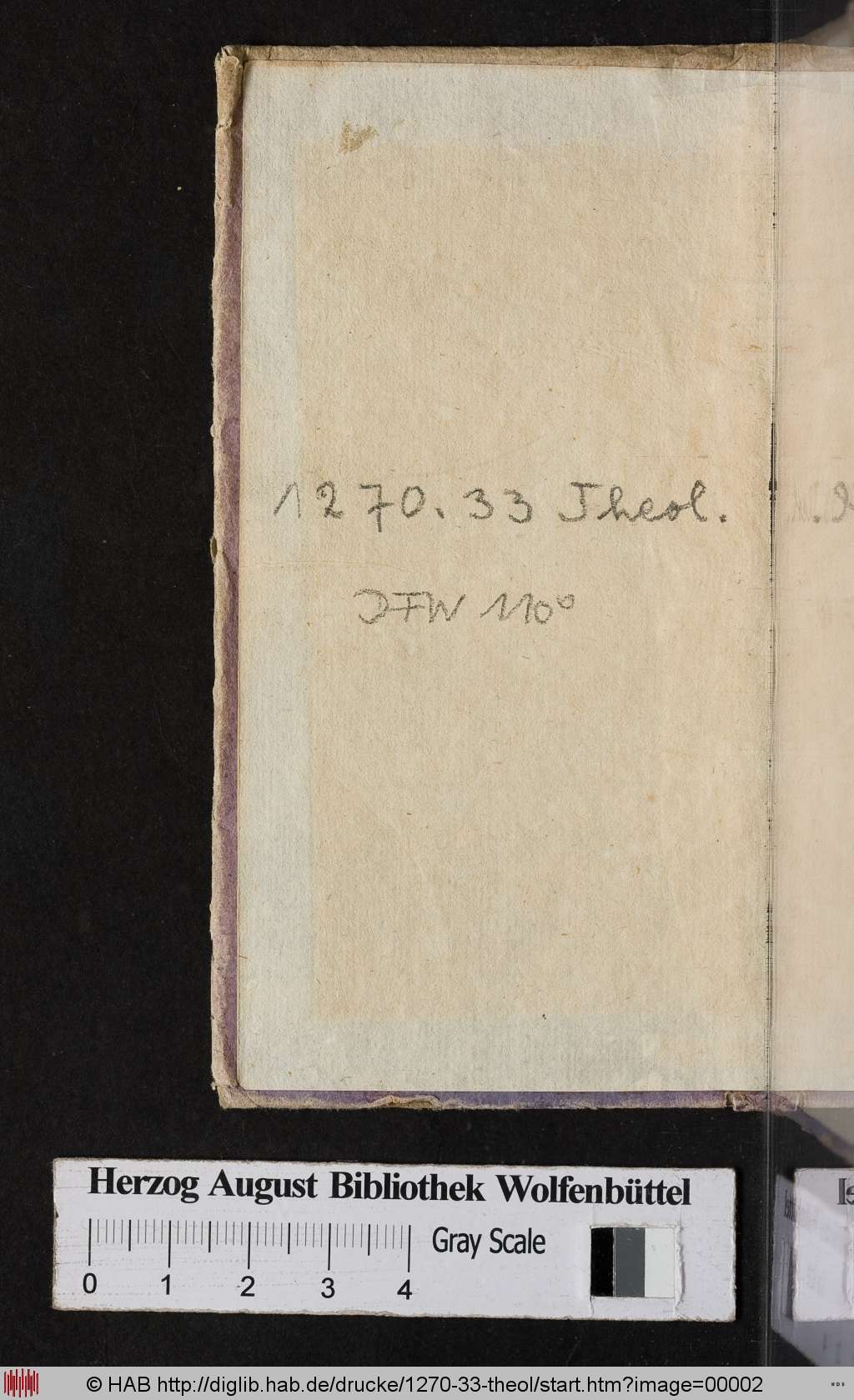 http://diglib.hab.de/drucke/1270-33-theol/00002.jpg