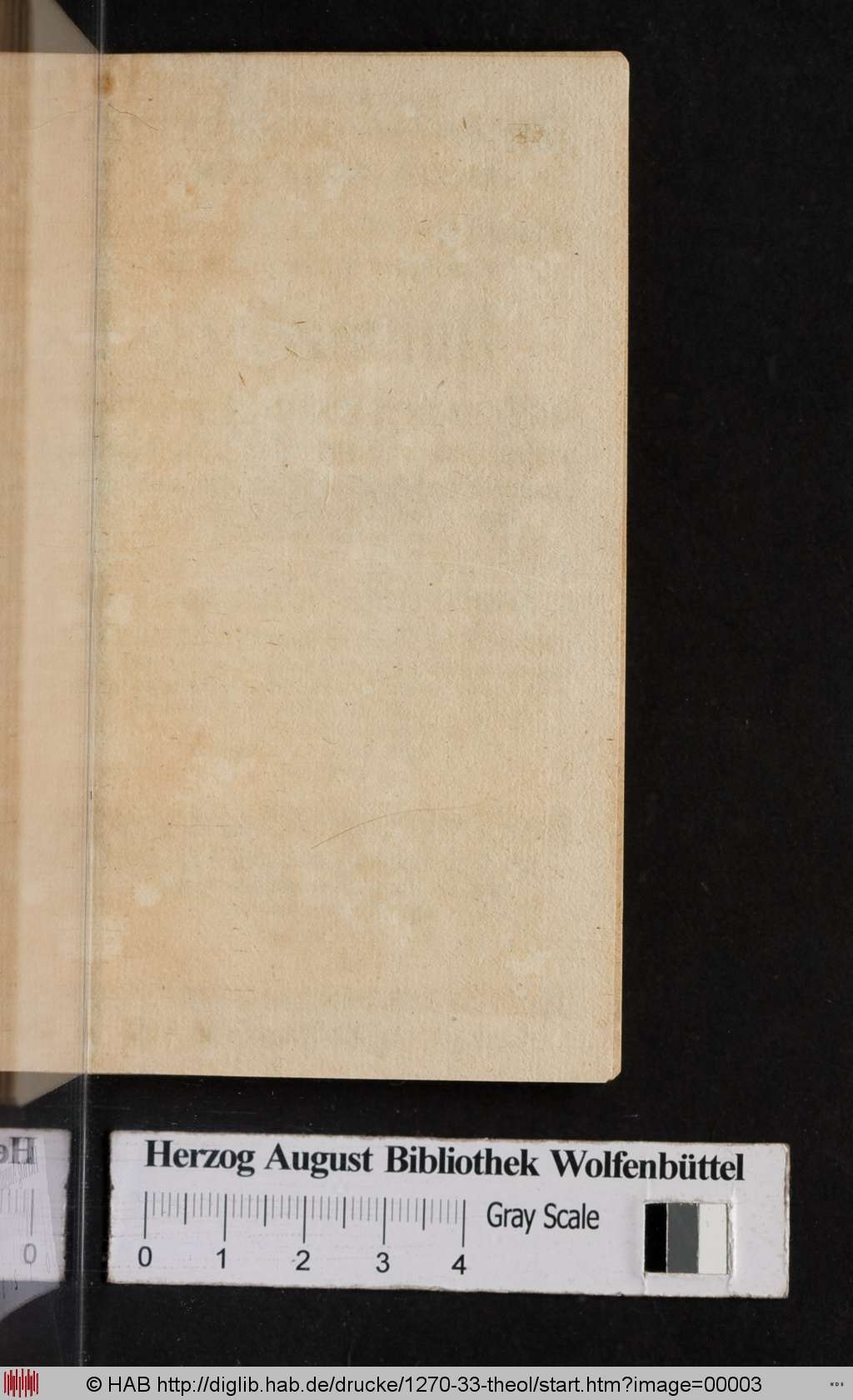 http://diglib.hab.de/drucke/1270-33-theol/00003.jpg
