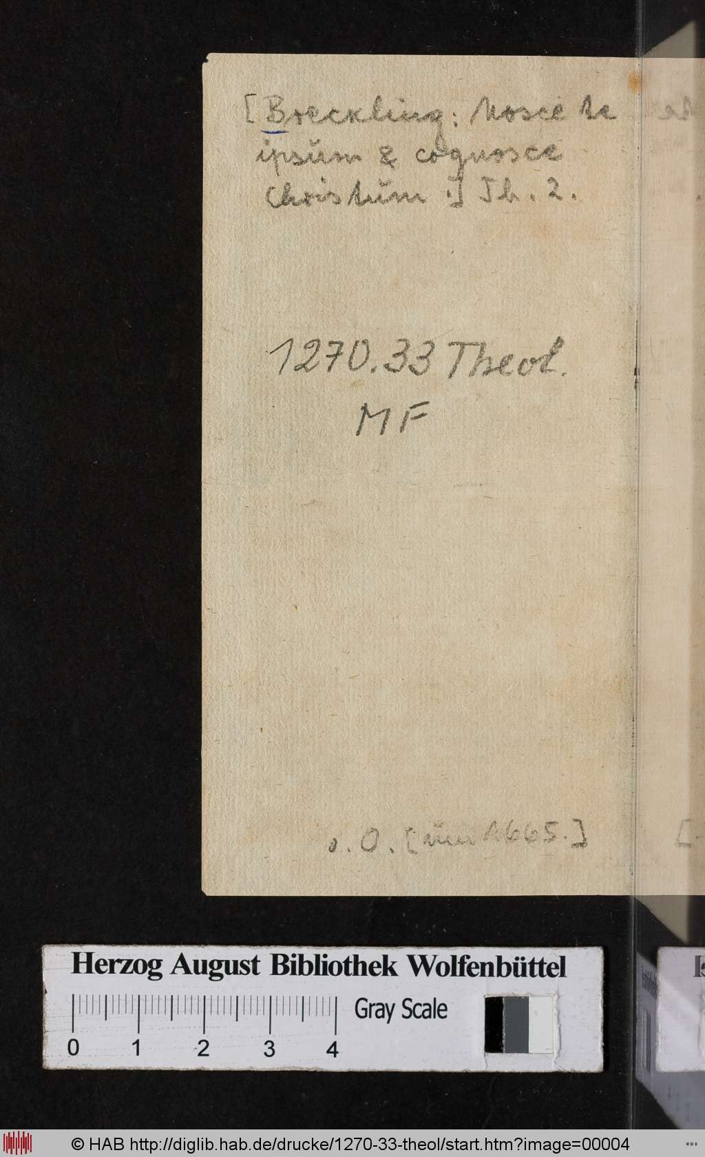 http://diglib.hab.de/drucke/1270-33-theol/00004.jpg