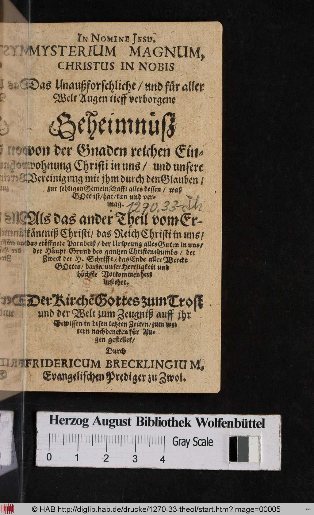 http://diglib.hab.de/drucke/1270-33-theol/00005.jpg