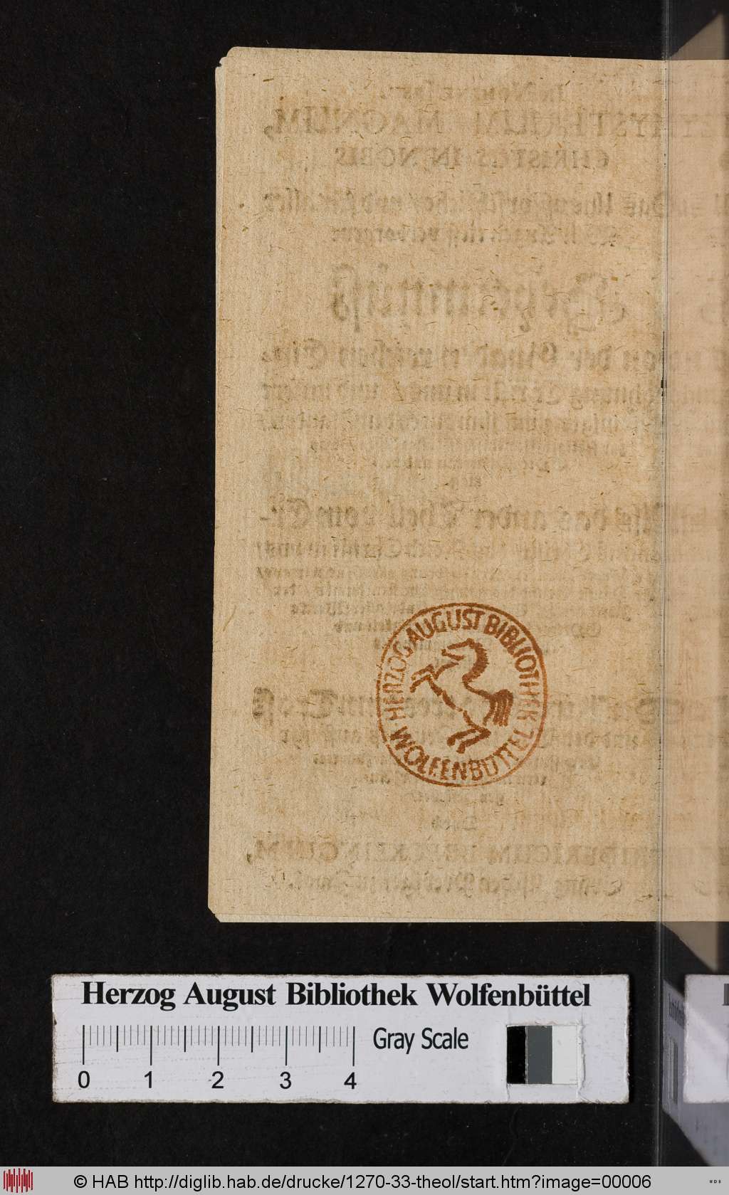 http://diglib.hab.de/drucke/1270-33-theol/00006.jpg