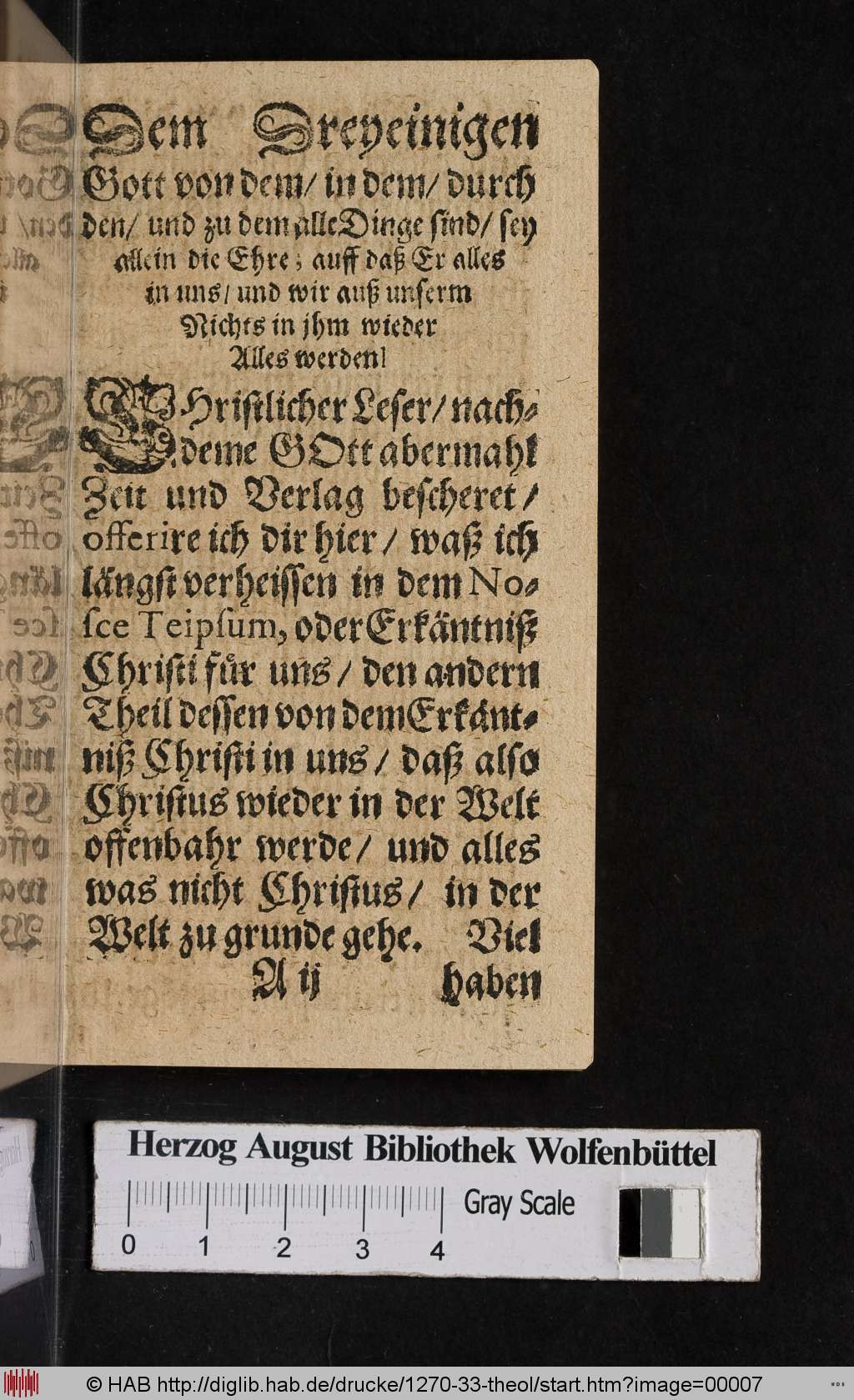 http://diglib.hab.de/drucke/1270-33-theol/00007.jpg