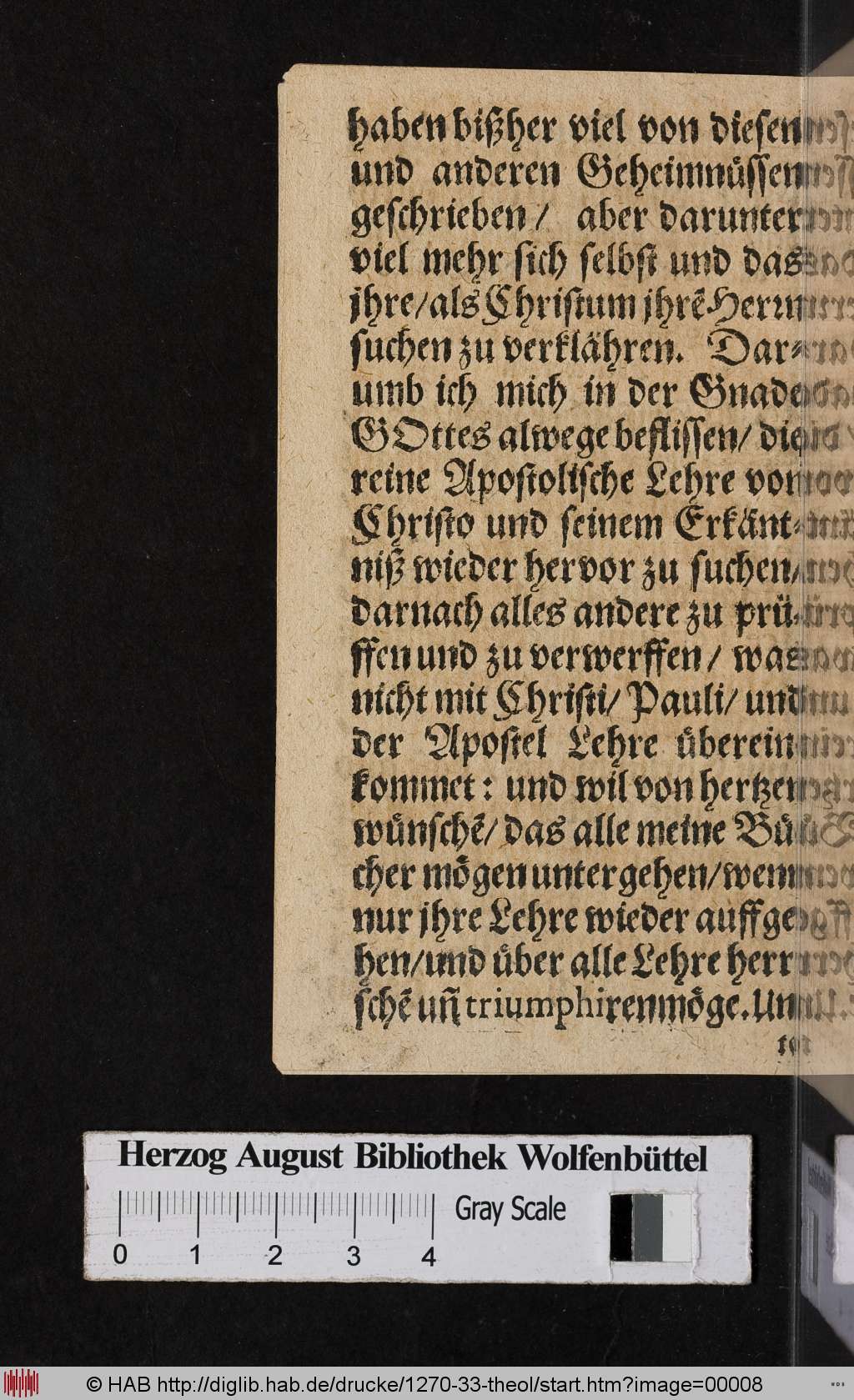 http://diglib.hab.de/drucke/1270-33-theol/00008.jpg
