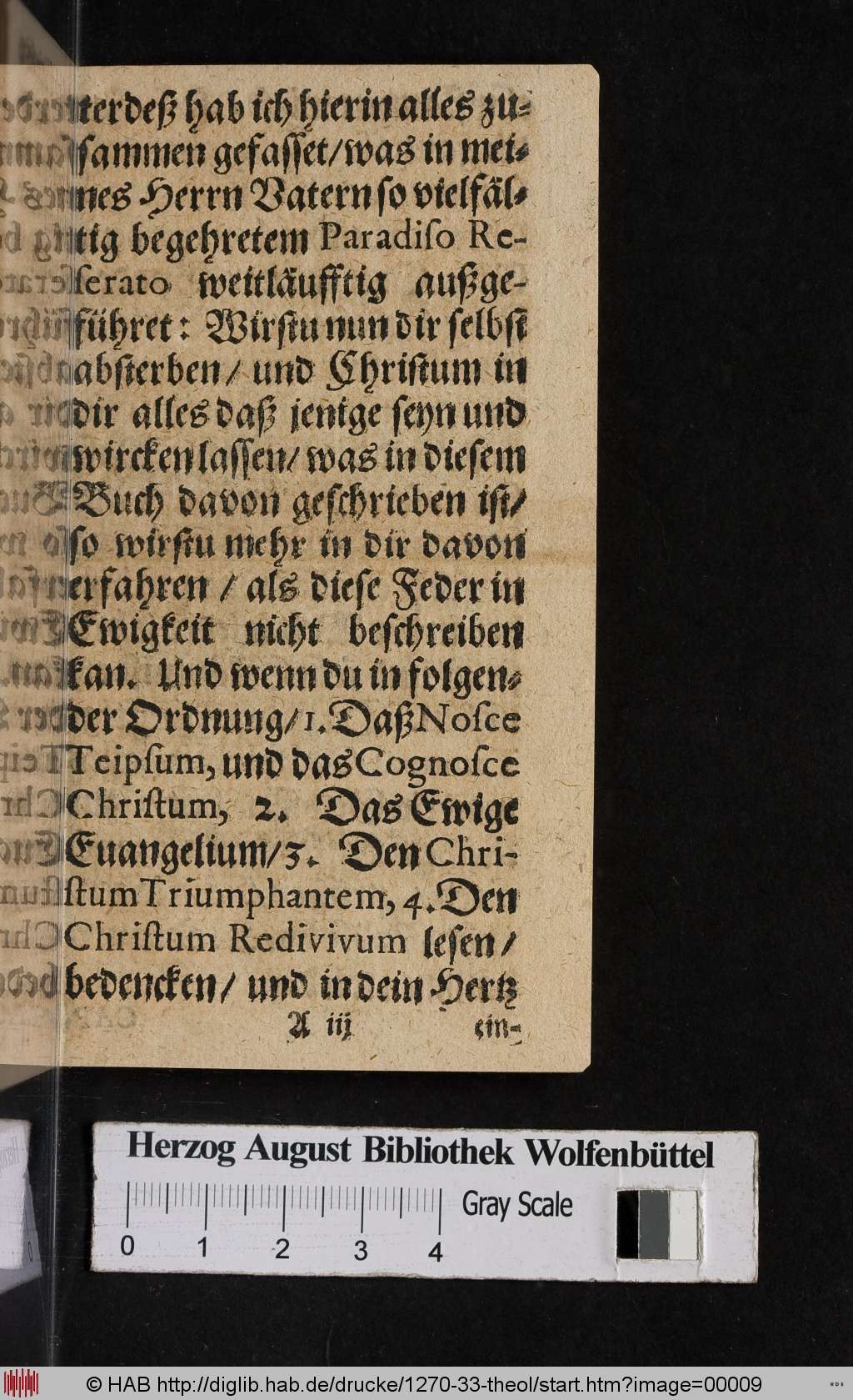 http://diglib.hab.de/drucke/1270-33-theol/00009.jpg