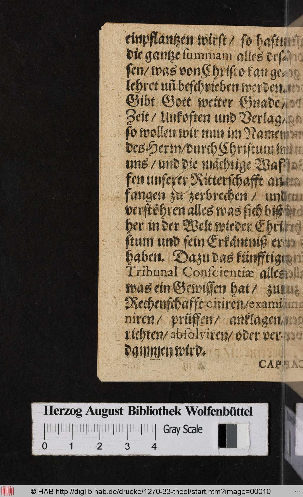 http://diglib.hab.de/drucke/1270-33-theol/00010.jpg