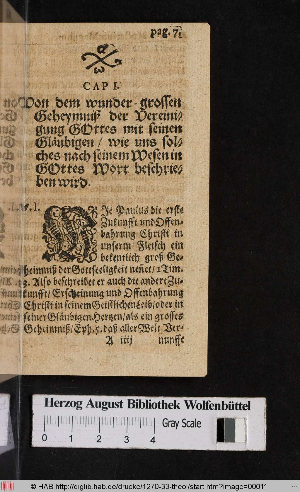 http://diglib.hab.de/drucke/1270-33-theol/00011.jpg