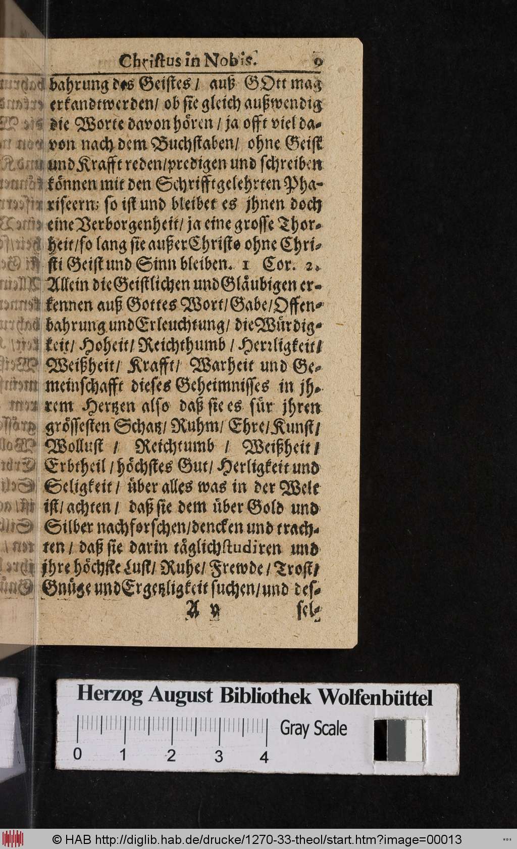 http://diglib.hab.de/drucke/1270-33-theol/00013.jpg