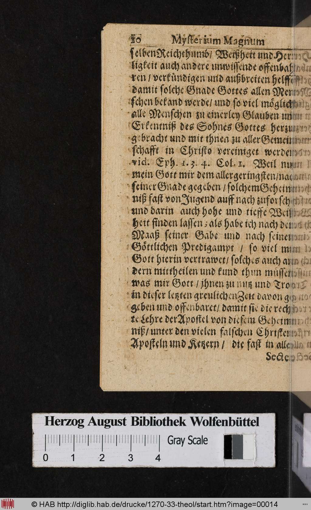 http://diglib.hab.de/drucke/1270-33-theol/00014.jpg