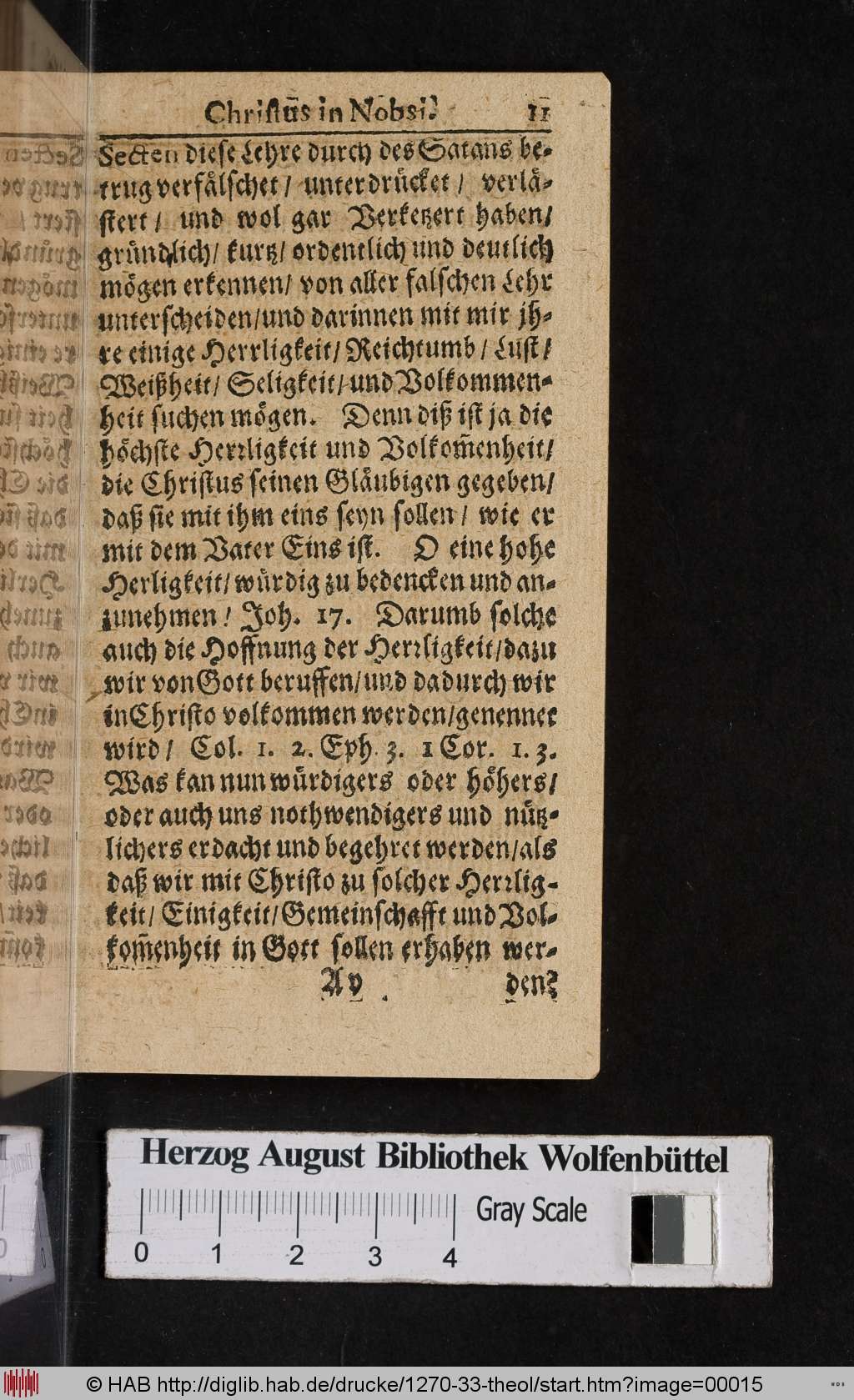 http://diglib.hab.de/drucke/1270-33-theol/00015.jpg