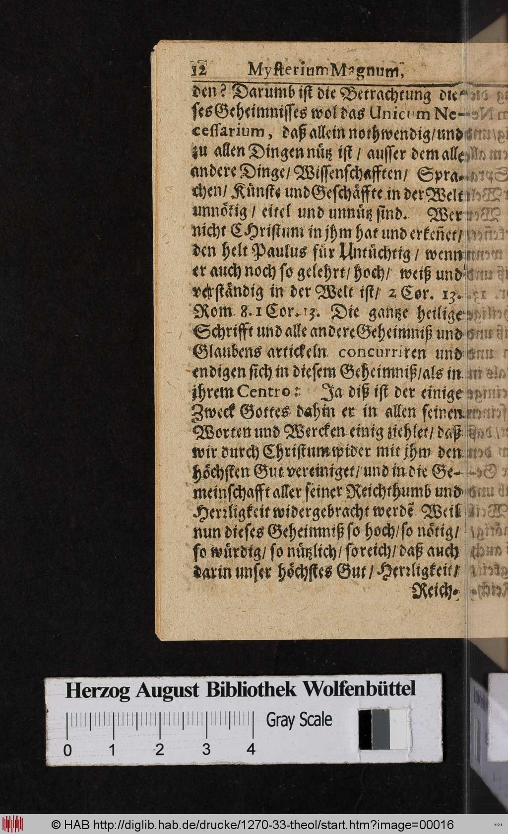 http://diglib.hab.de/drucke/1270-33-theol/00016.jpg