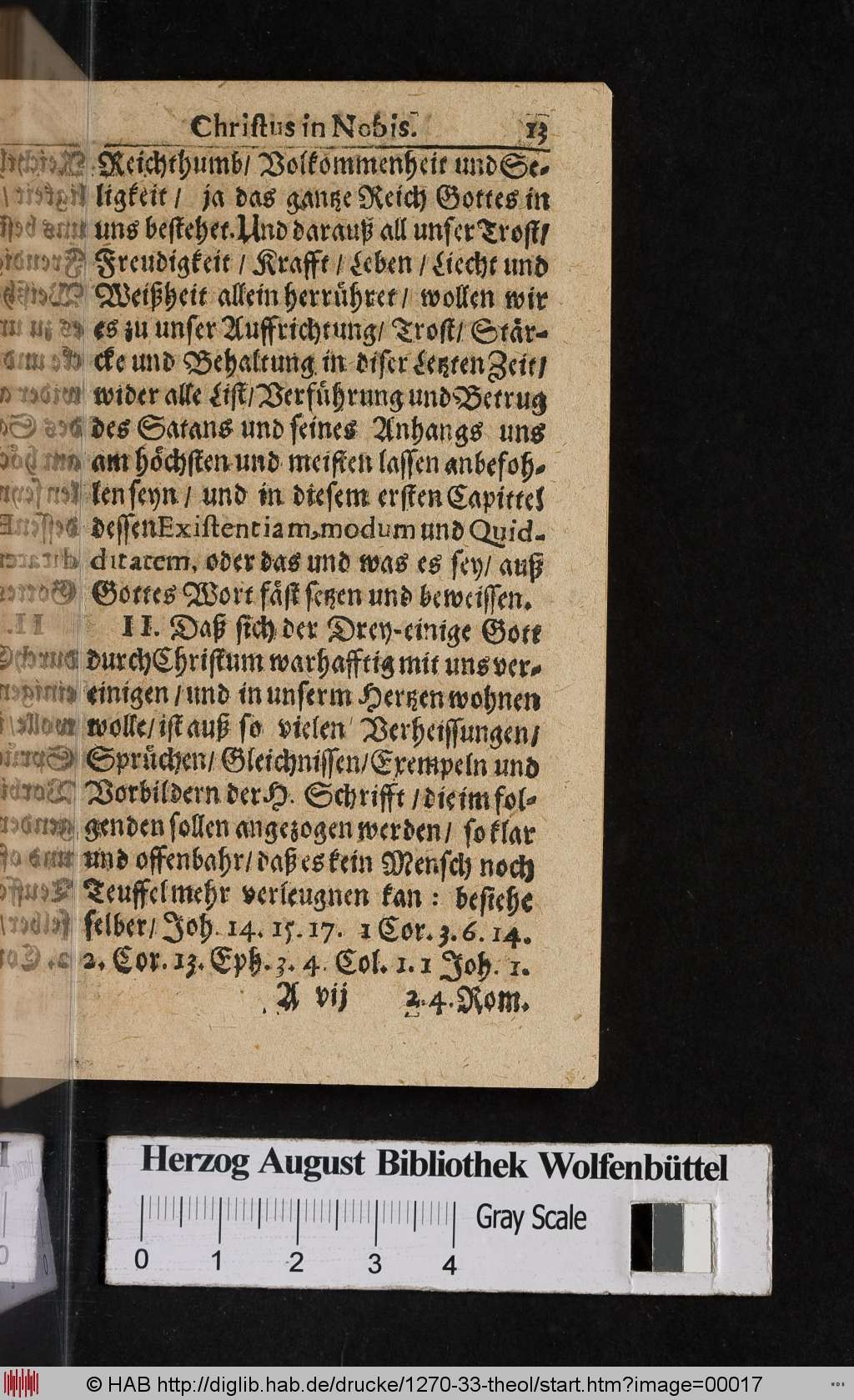 http://diglib.hab.de/drucke/1270-33-theol/00017.jpg