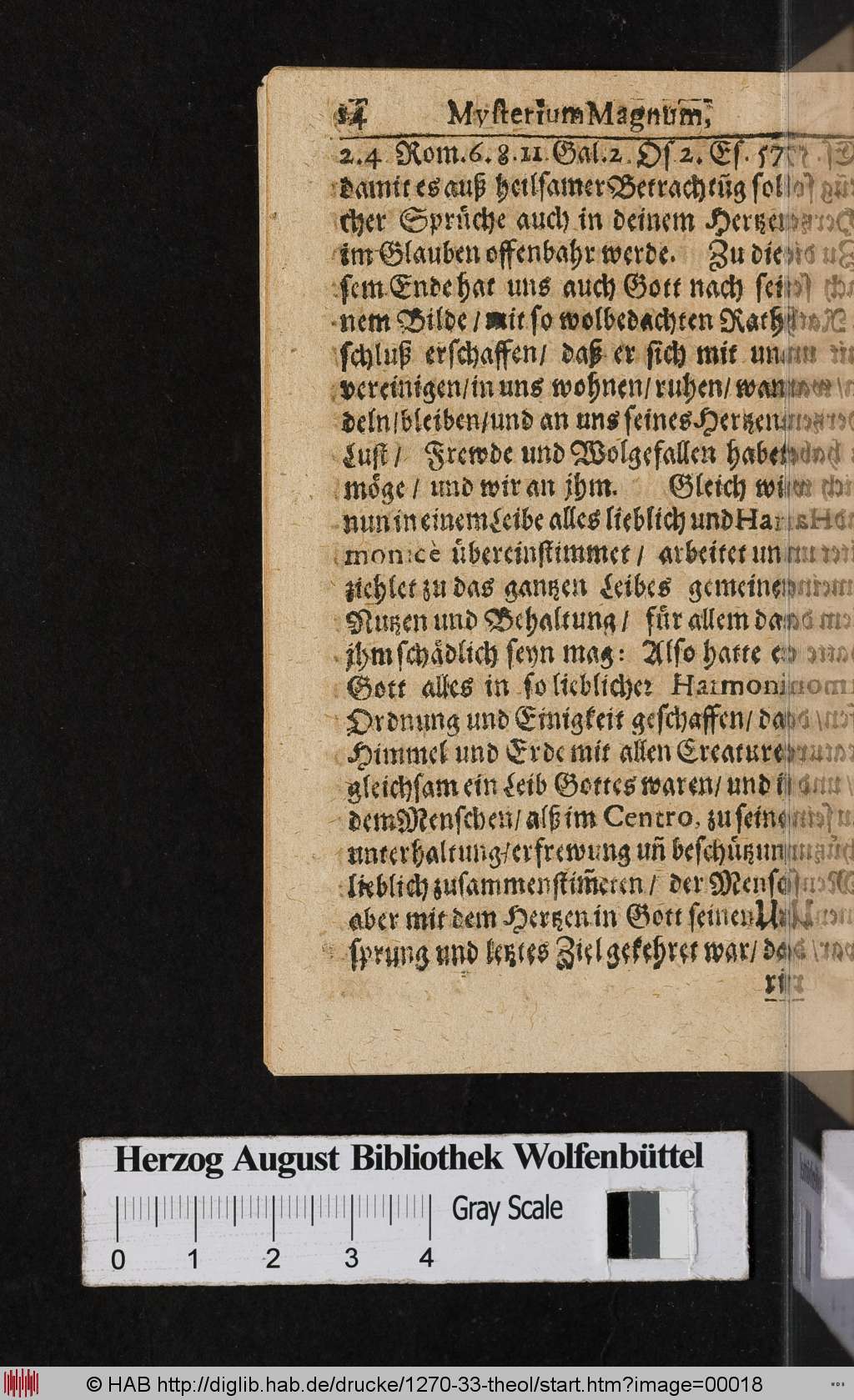 http://diglib.hab.de/drucke/1270-33-theol/00018.jpg
