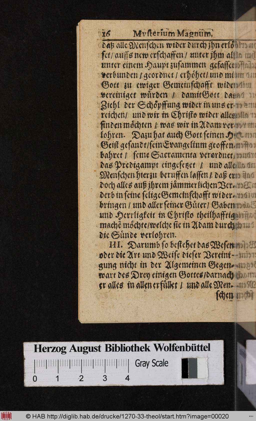 http://diglib.hab.de/drucke/1270-33-theol/00020.jpg