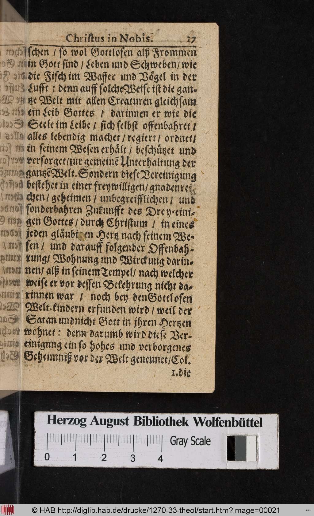 http://diglib.hab.de/drucke/1270-33-theol/00021.jpg