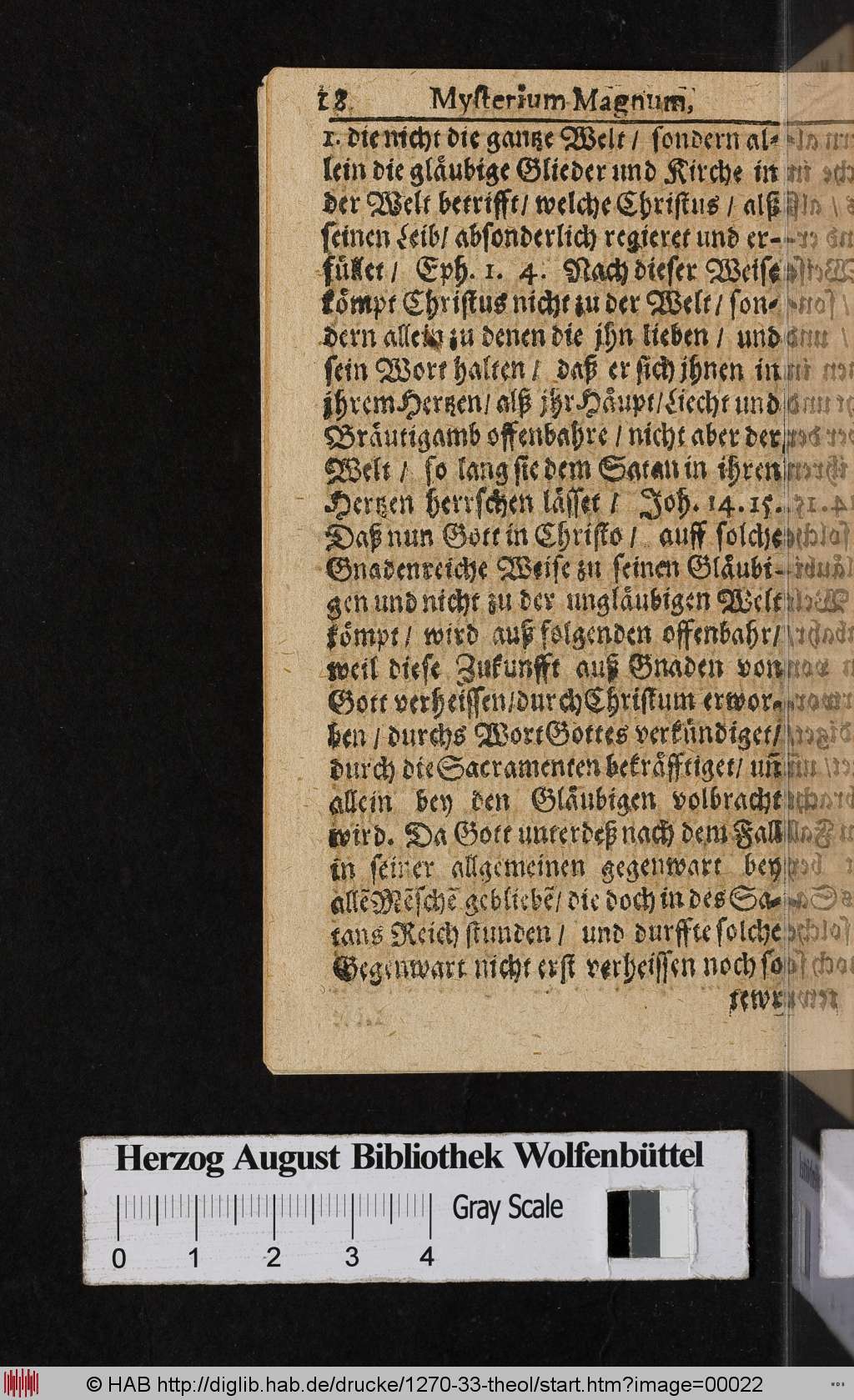 http://diglib.hab.de/drucke/1270-33-theol/00022.jpg