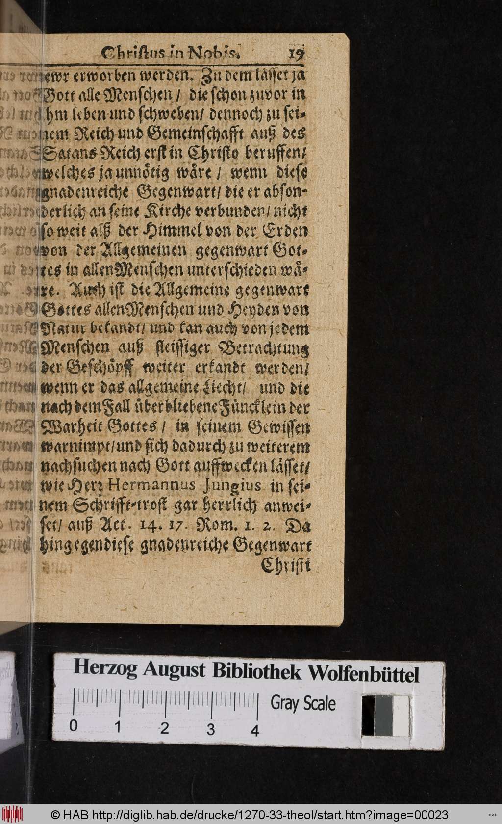 http://diglib.hab.de/drucke/1270-33-theol/00023.jpg